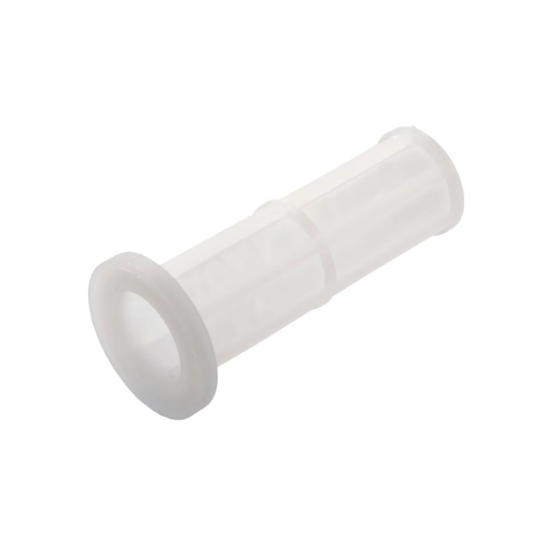 Filtres de rechange pour Economy, Comfort et Wasserk
