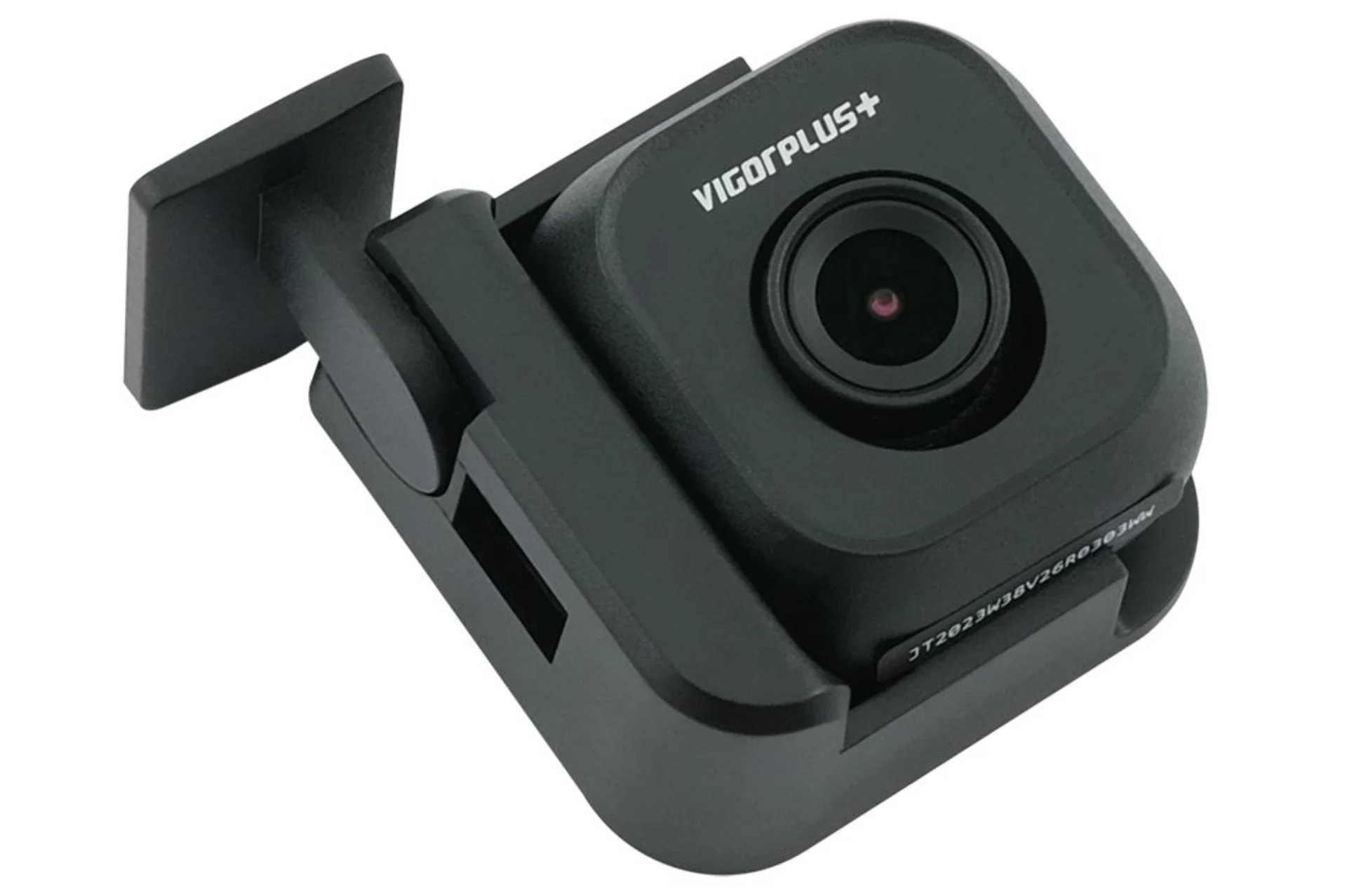 Caméra arrière VIGORPLUS pour dashcam V263W, 1080p Caméra arrière VIGORPLUS pour dashcam V263W, 1080p