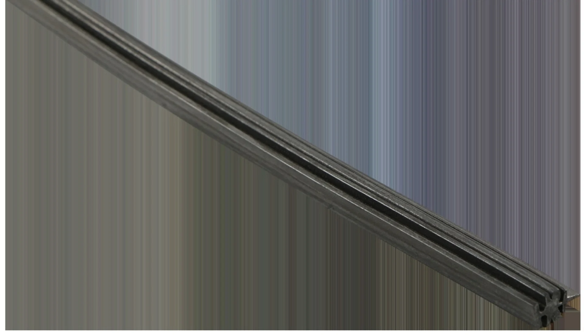 Wischergummi für Aerotwin / 75 cm für Aerotwin/Länge: 750 mm