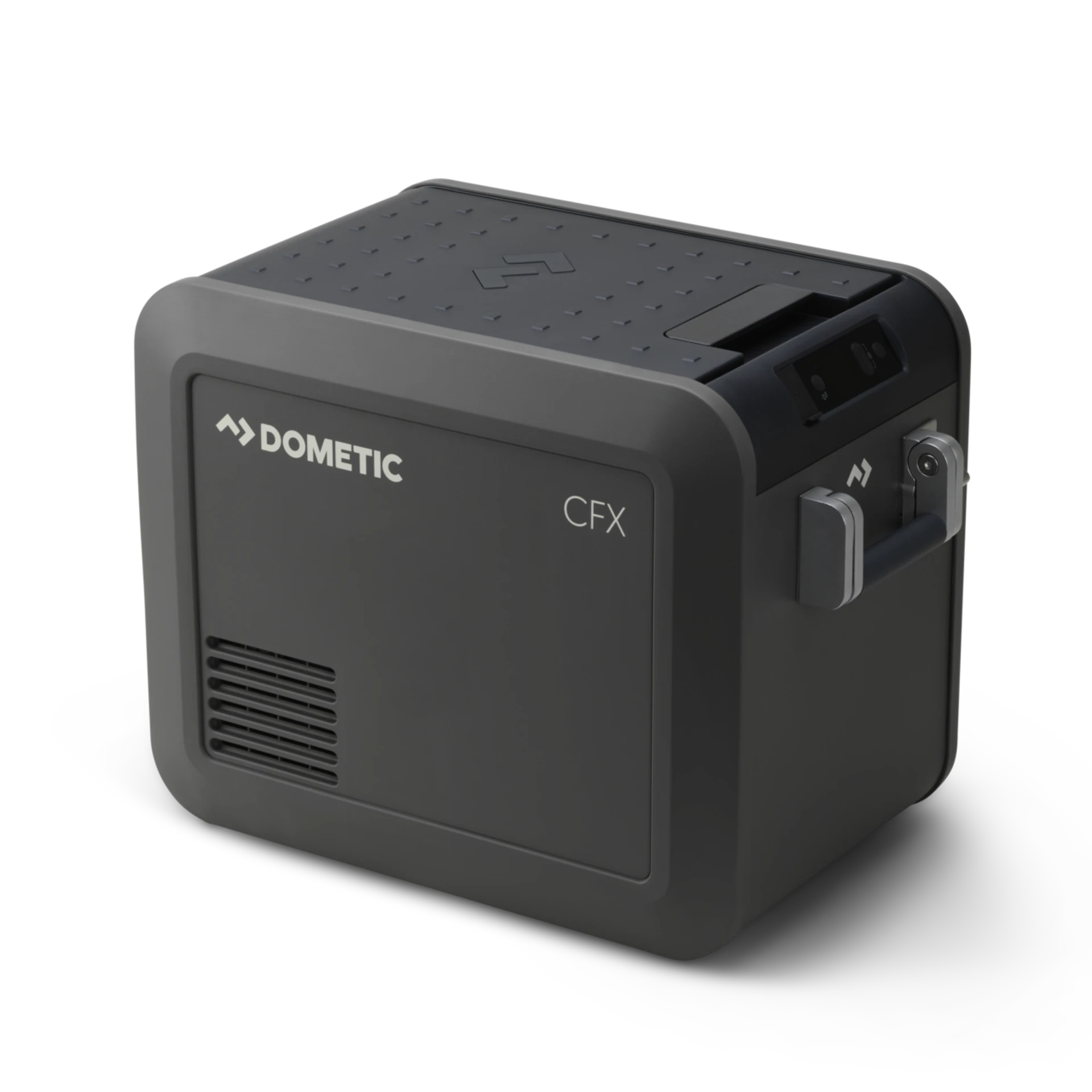 Dometic CFX5 25 Kompressorkühlbox - 25l