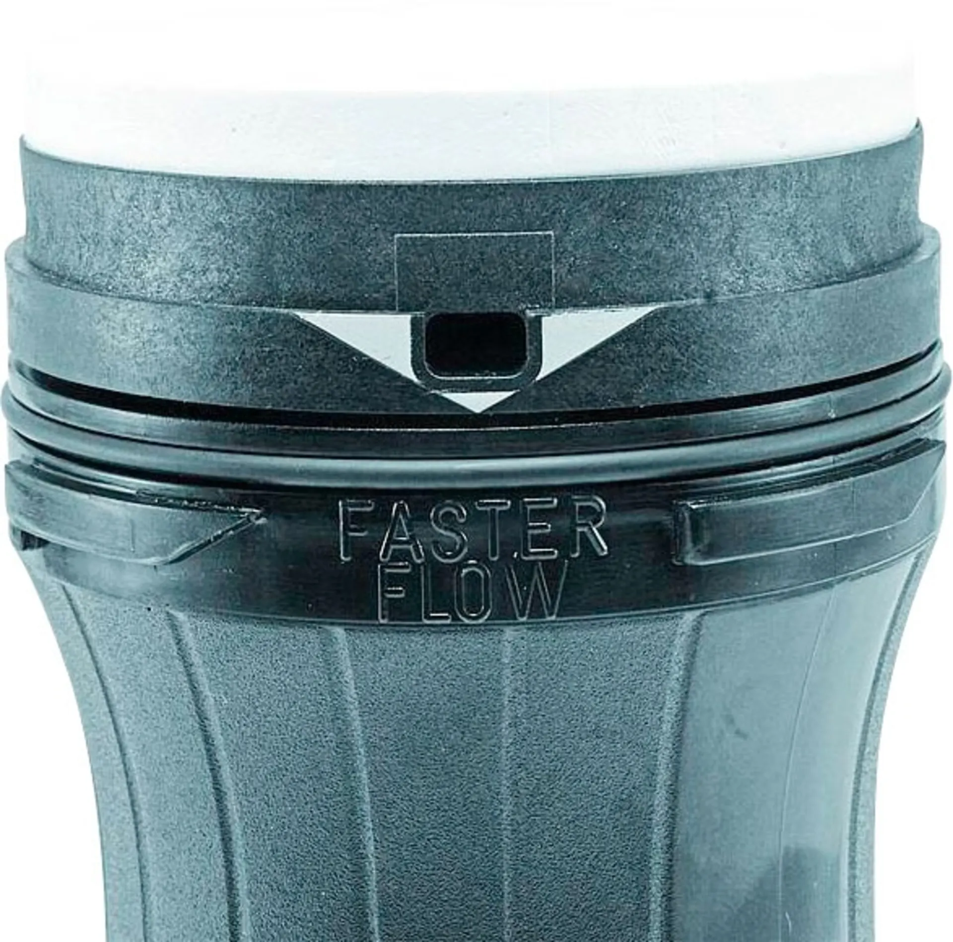 Filtre à eau Katadyn Vario