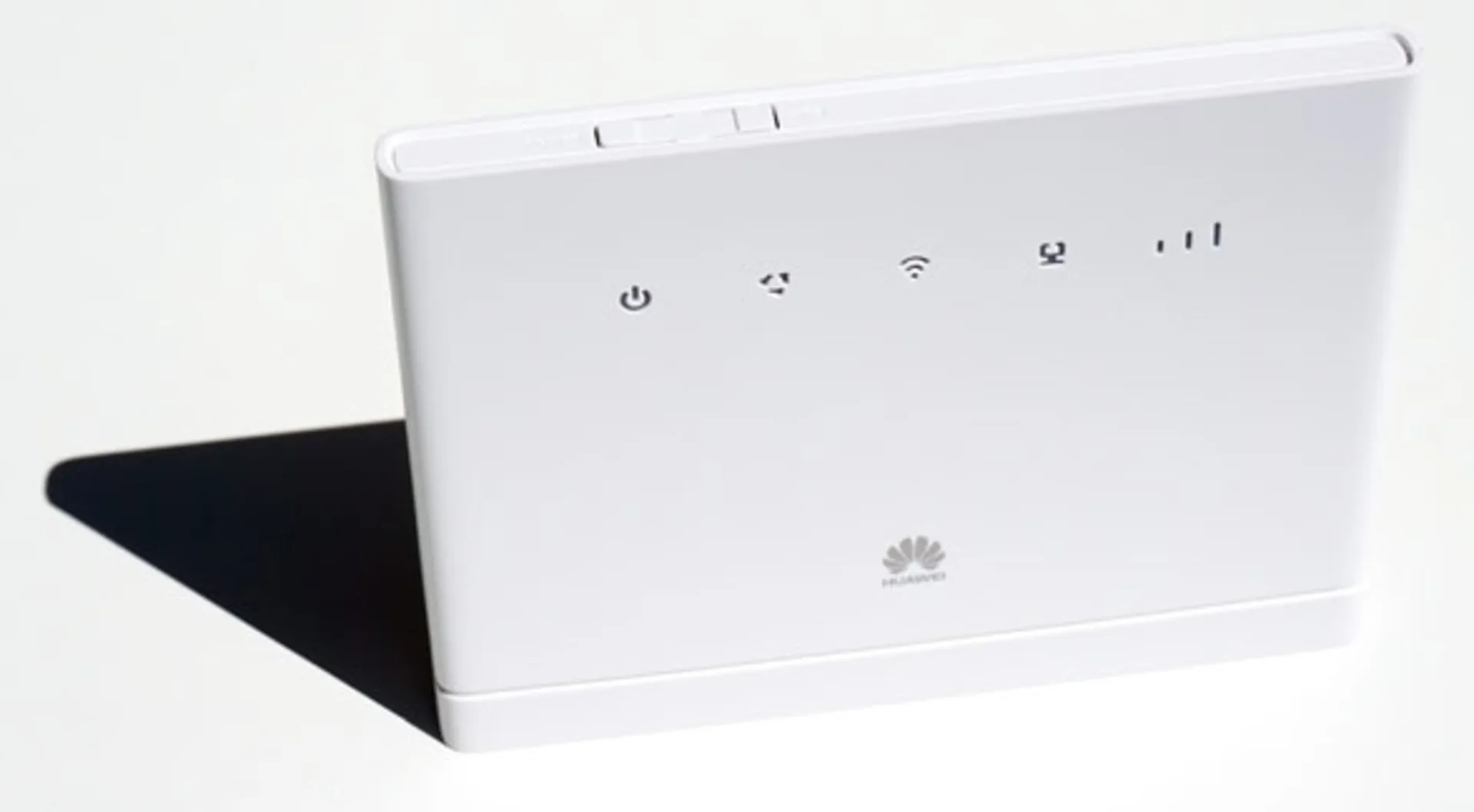 Huawei B315 Router