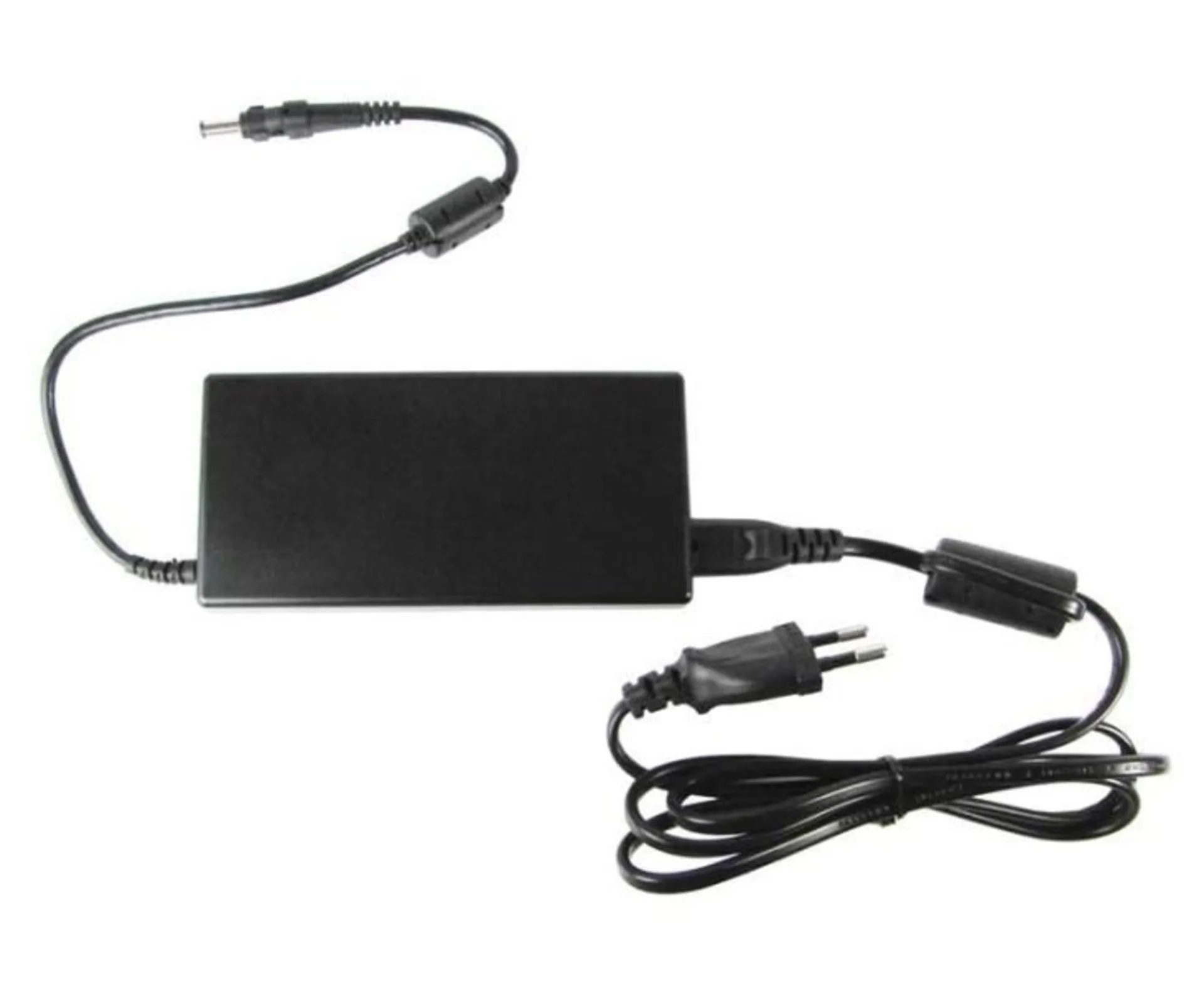 Alimentation électrique 230/24V pour série CSA-10PA