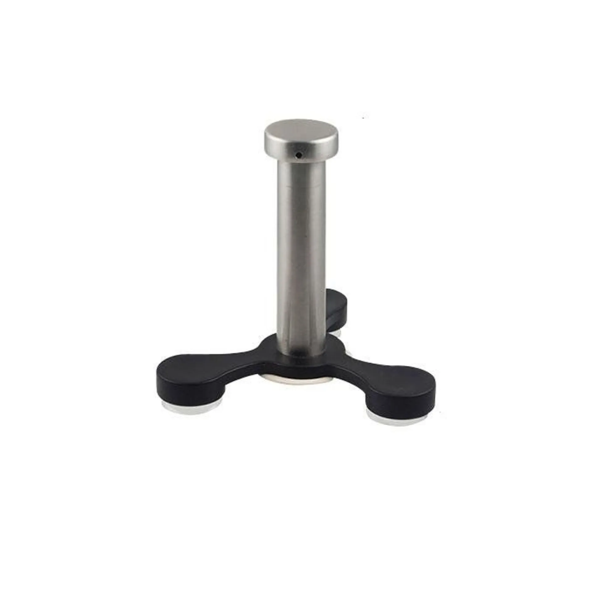 Toilettenrollen-Halter