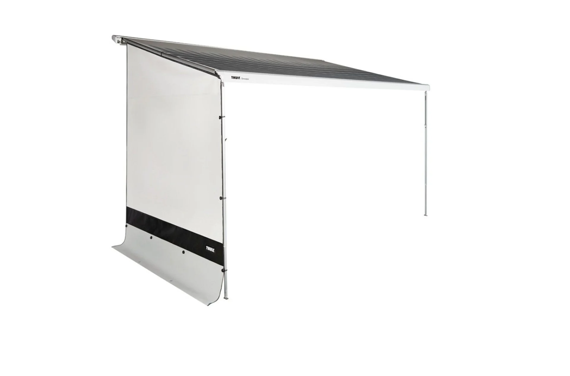 ViewBlocker G2 250/225-244cm