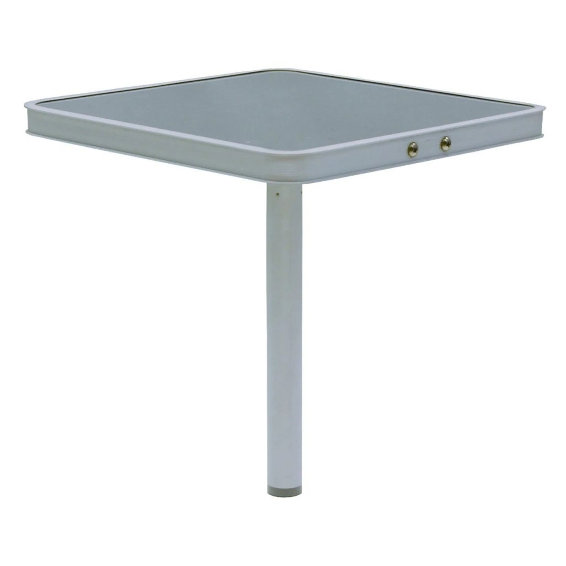 Table d'appoint Le Prique 26 x 40 x 26 cm