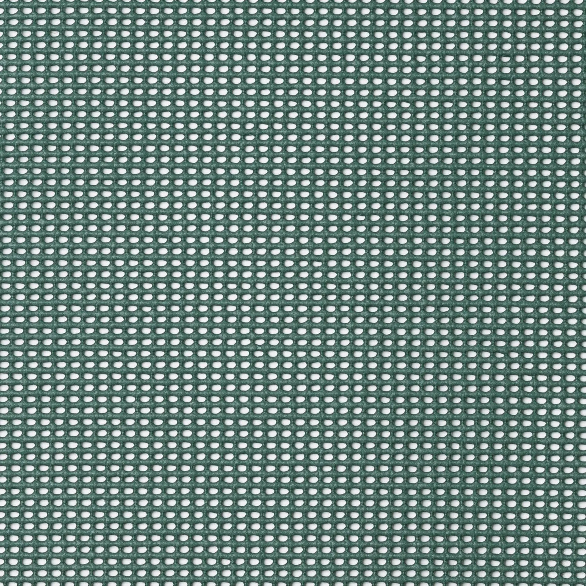 Tapis d'auvent Berger Soft 550 200 x 500 cm vert