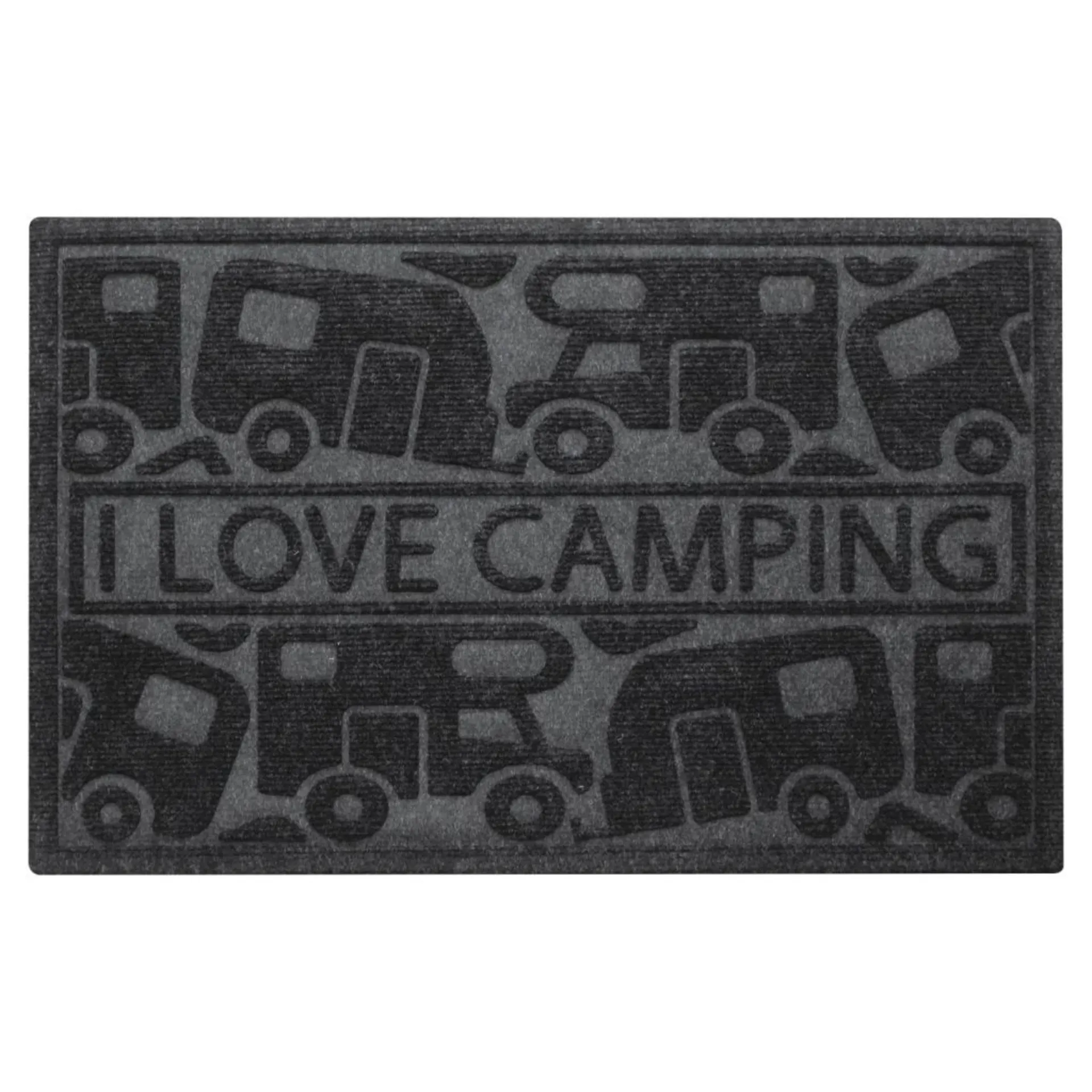 Matte Kera Camp