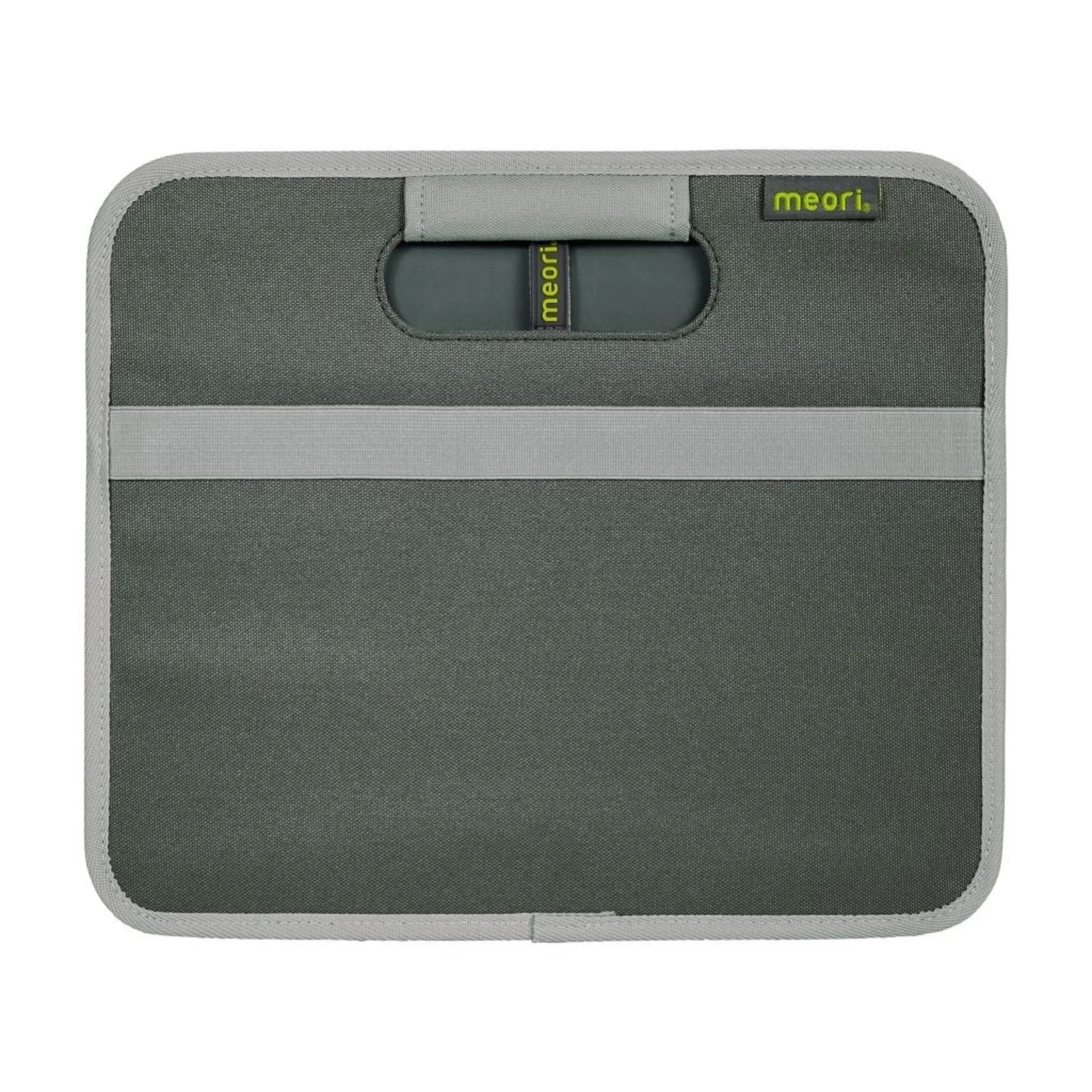 Faltbox Meori Classic, Dust Oliv Dust Olive, Grösse S