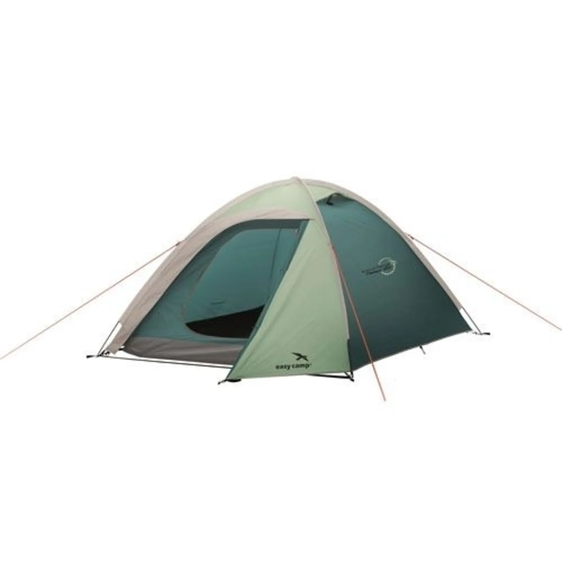 Meteor 300 Teal Green Easy Camp