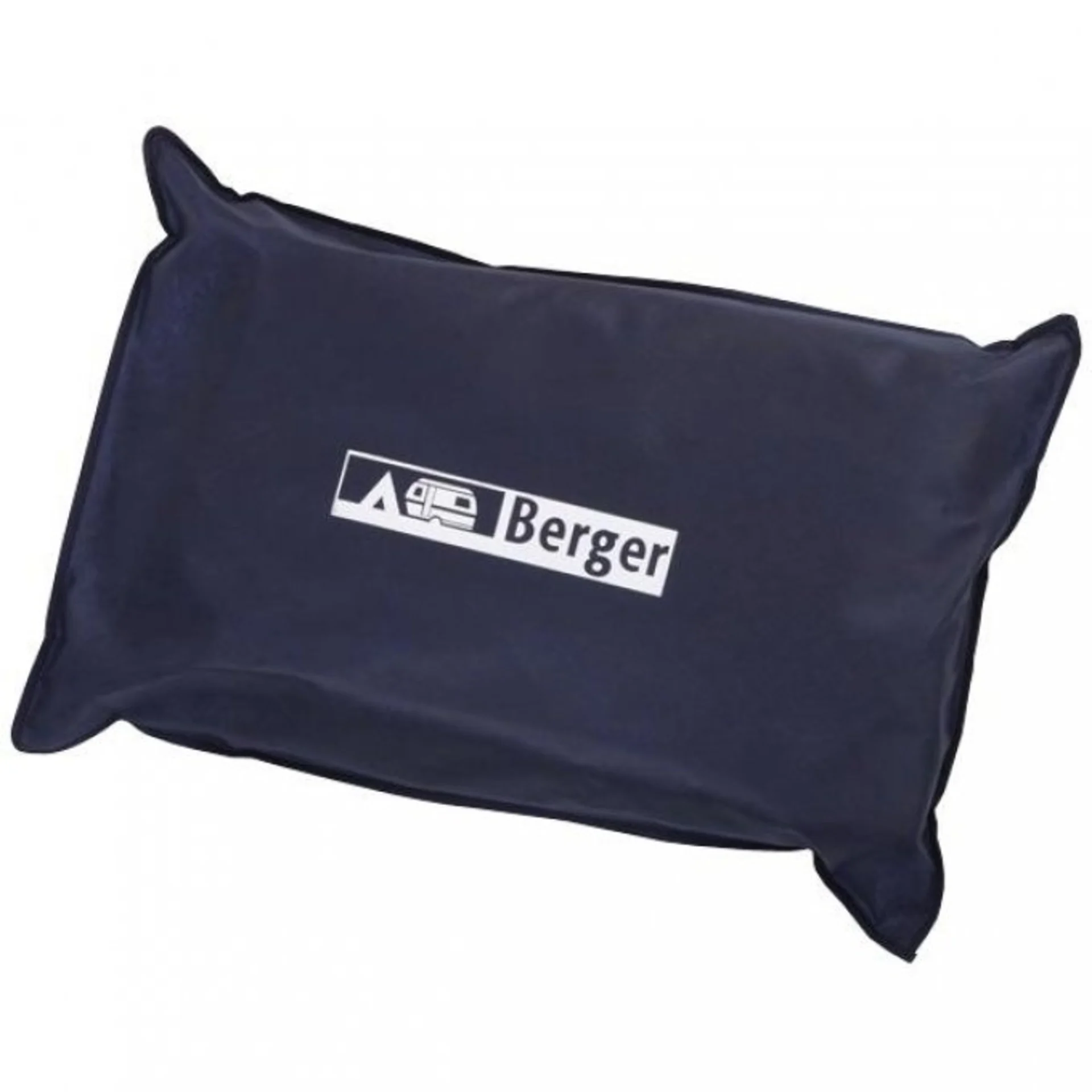 Tasche Rechteck