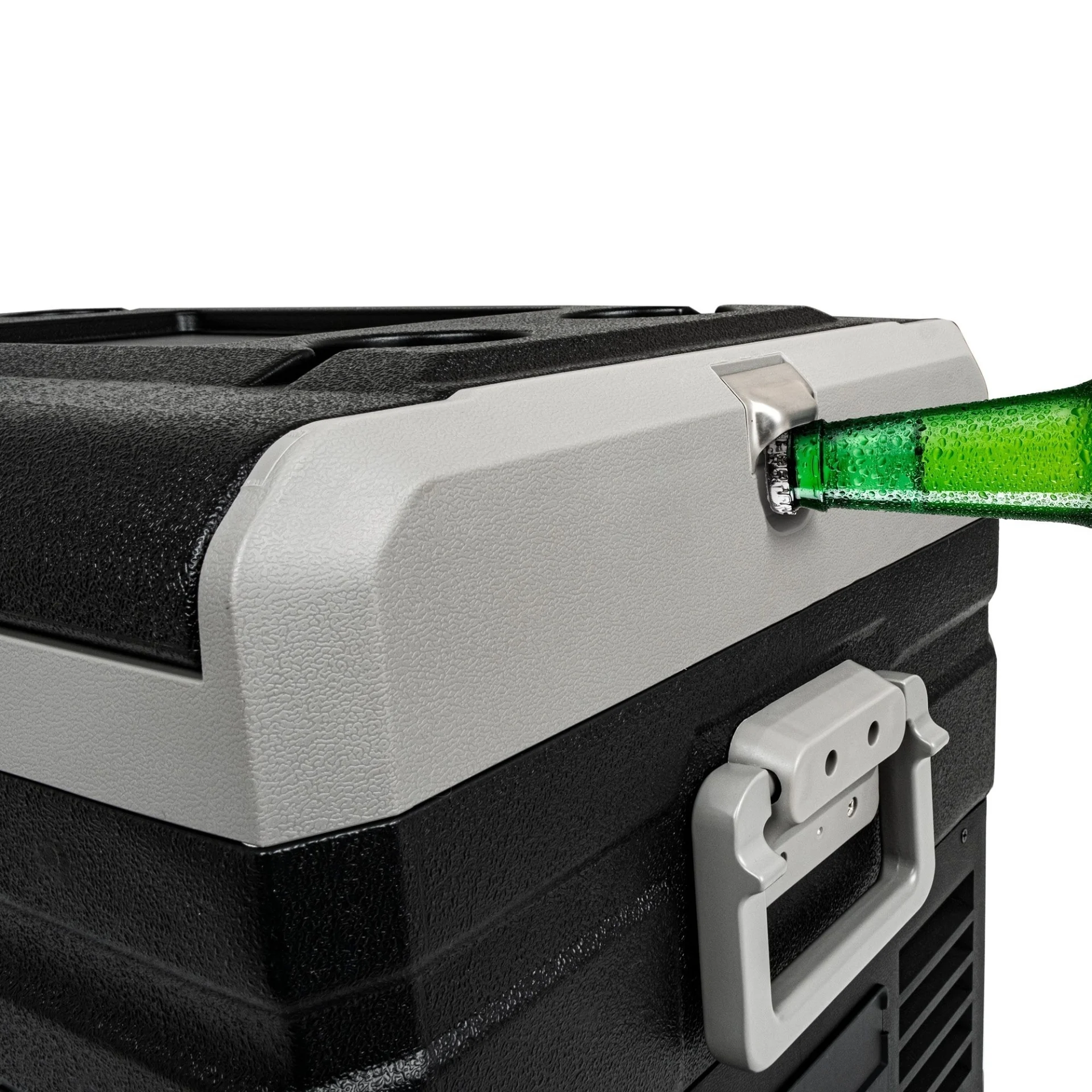 Polarys Freeze 45 l