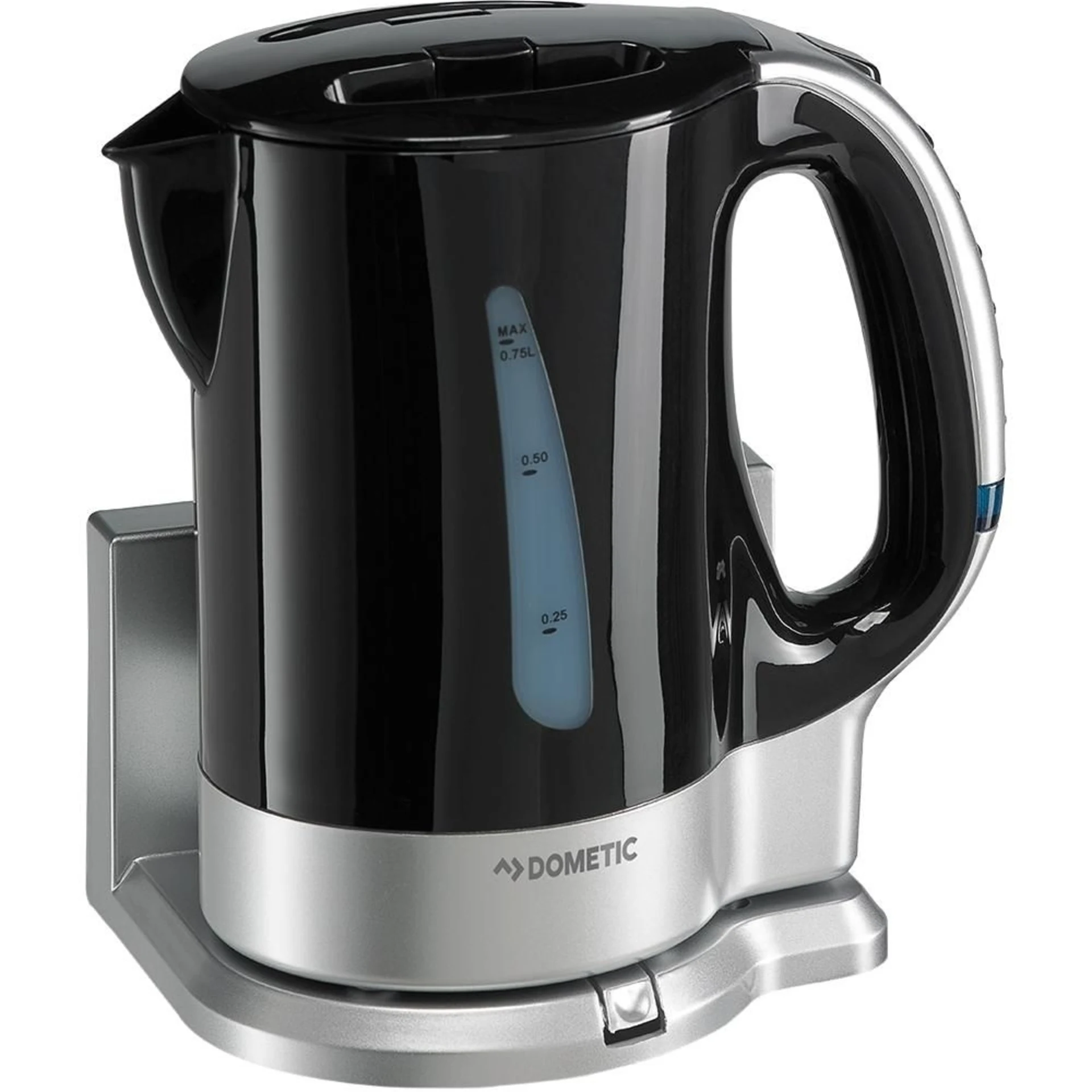 Wasserkocher Perfect Kitchen MCK 750
