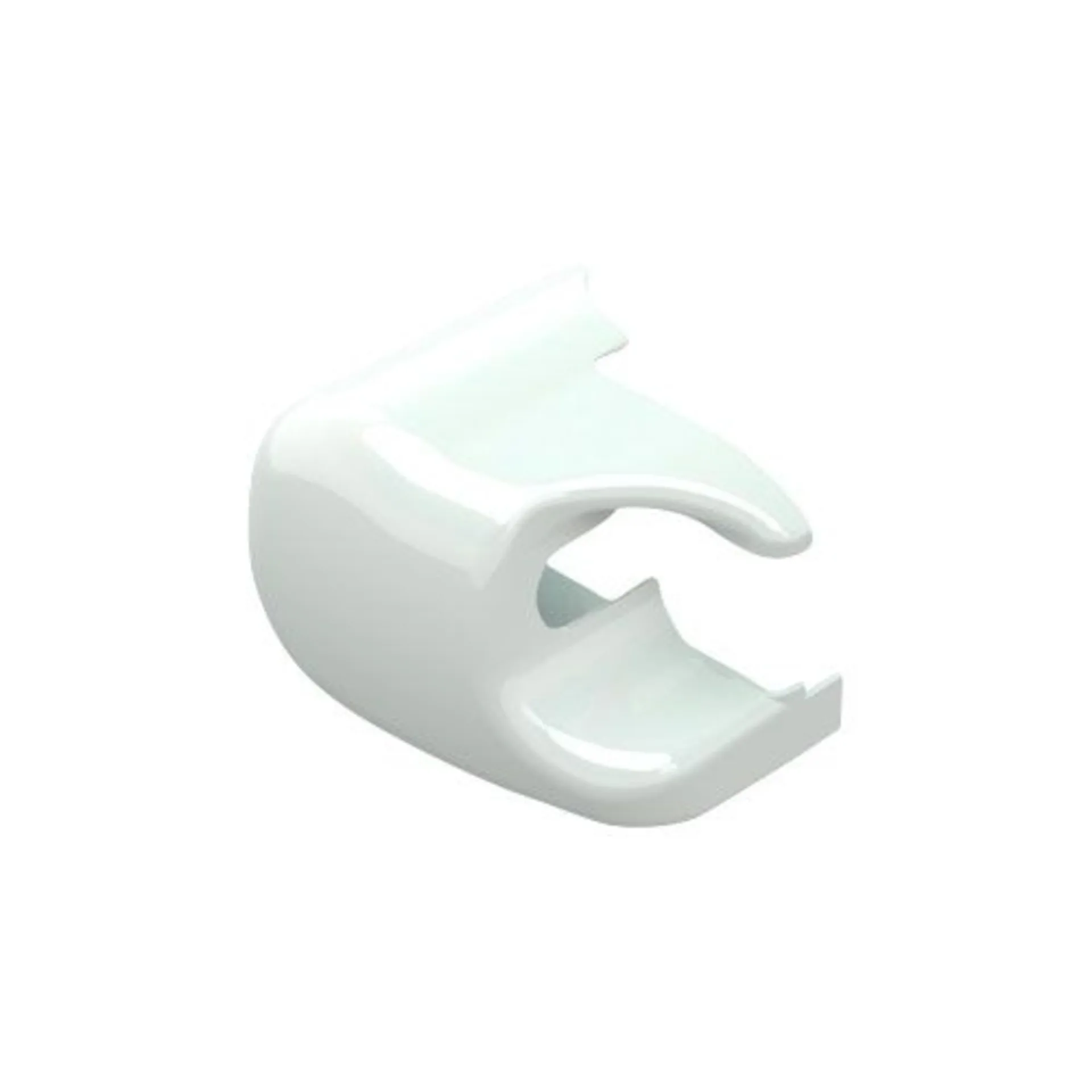 Embout Fiamma droit (2,5-4m) adapté à la F 45i