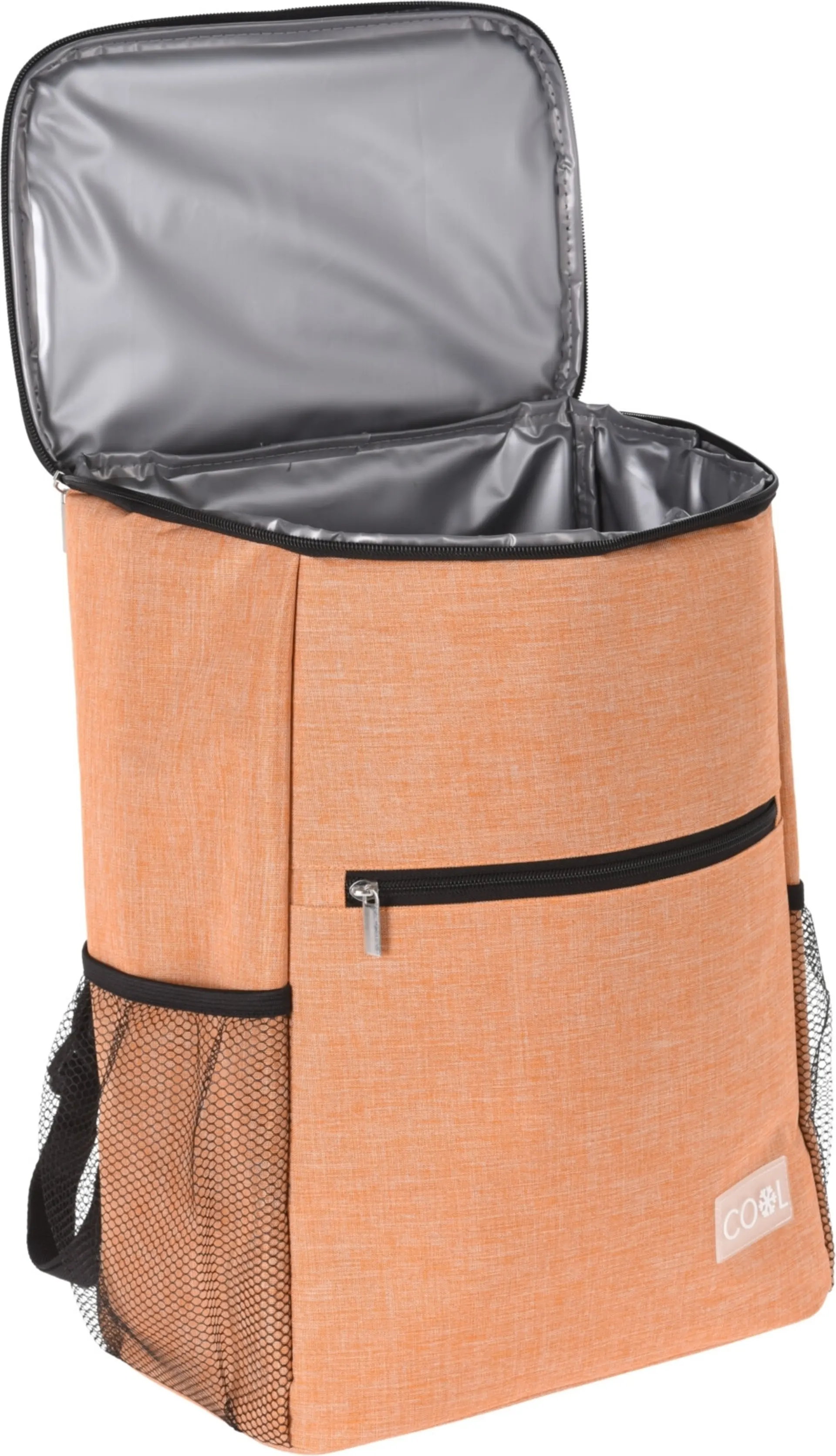 Kühltasche 42x30x19cm