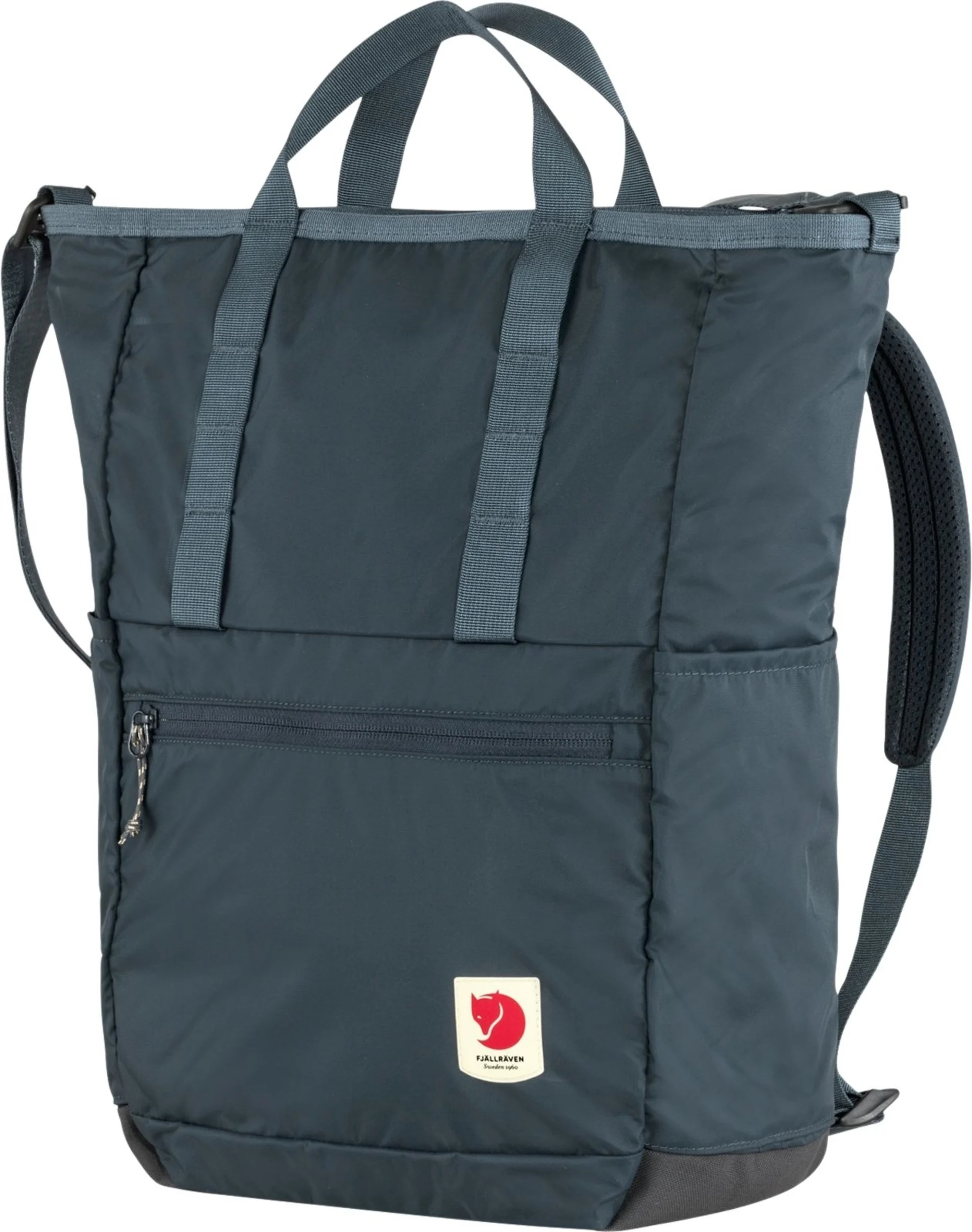 Fjällräven High Coast Totepack/560