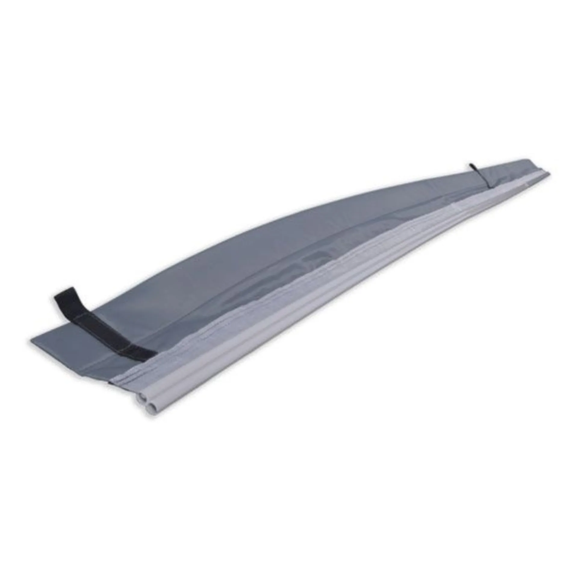 Magnetic Driveaway Kit Kampa