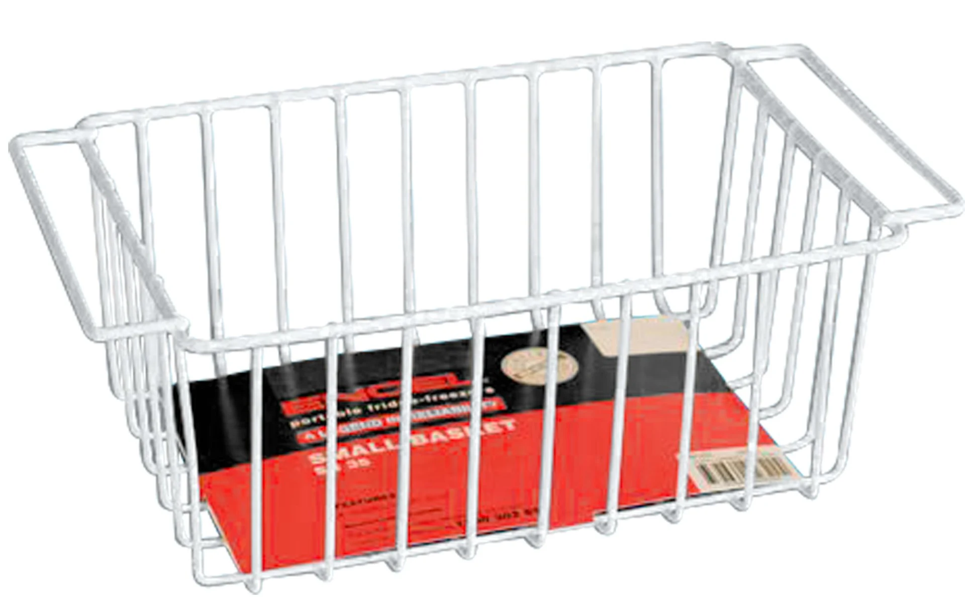 Engel Einsatzkorb für Kühlboxen MT35 & MT45