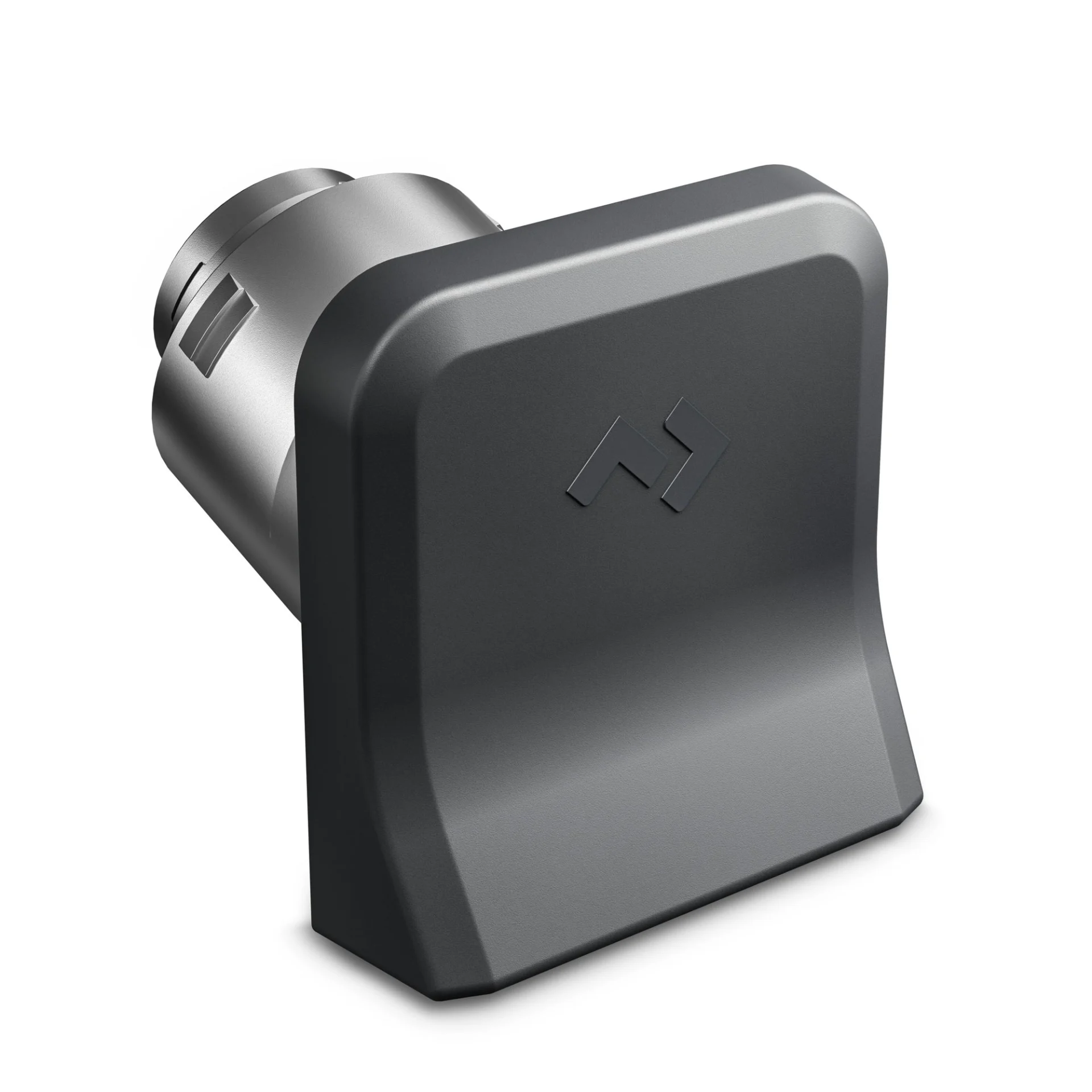 Dometic Seitenverkleidungsbündel schiefergrau
