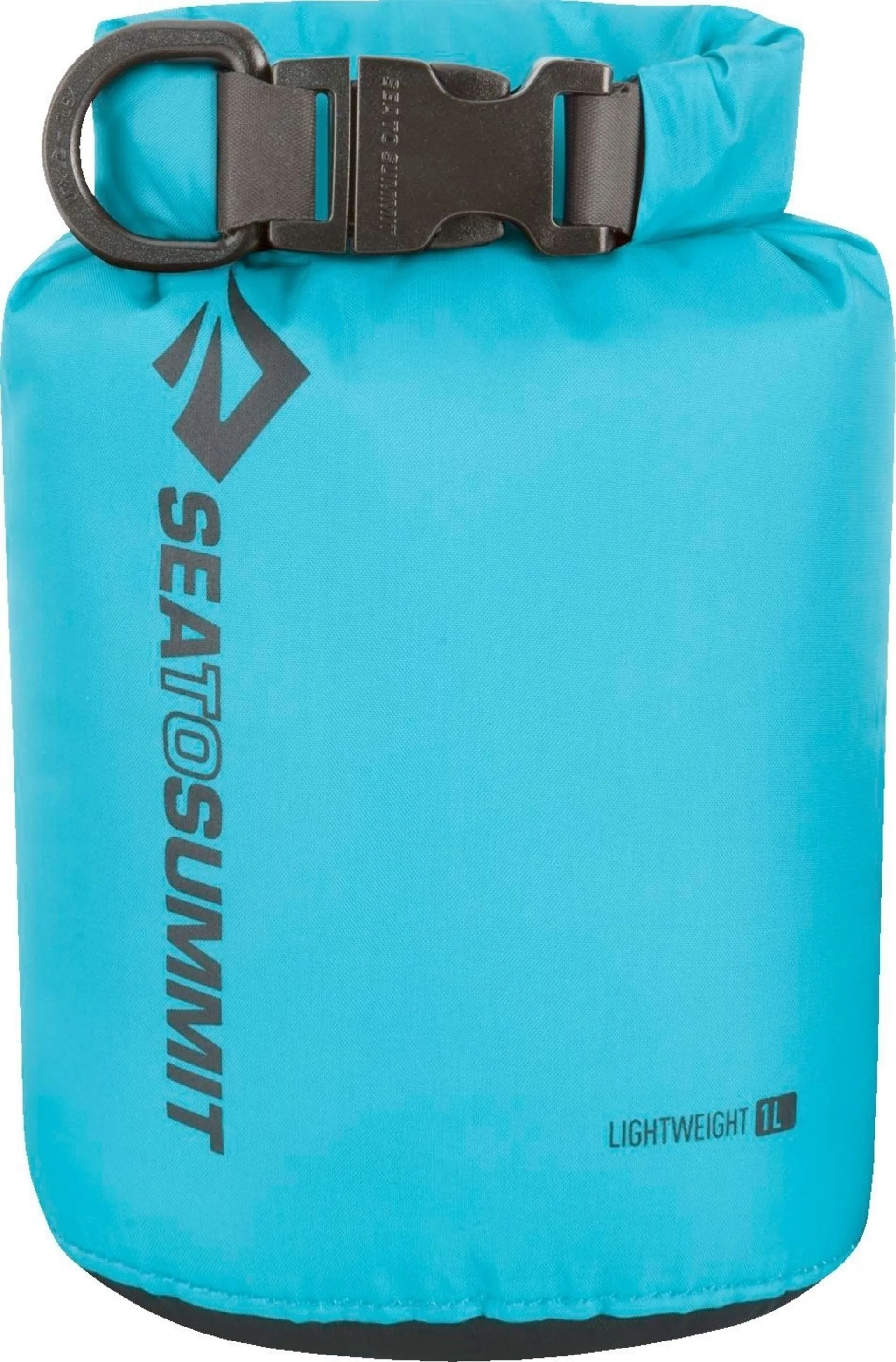 Sea to Summit Lightweight 70D Dry Sack Trockensack 1 Liter blau
