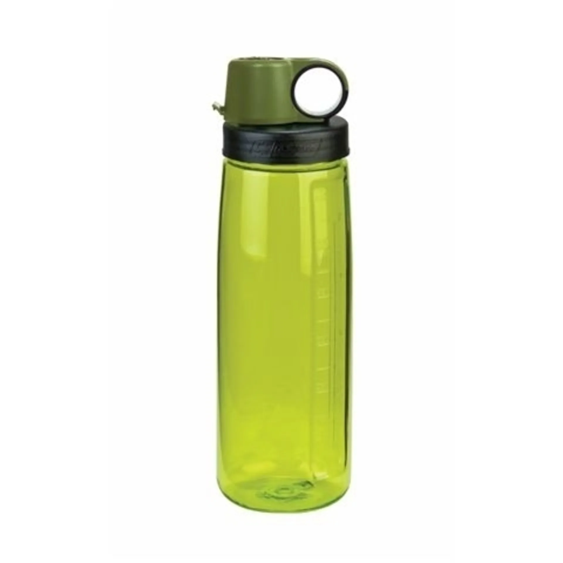 Nalgene On the Go Bottle (OTG) Nalgene Trinkflasche