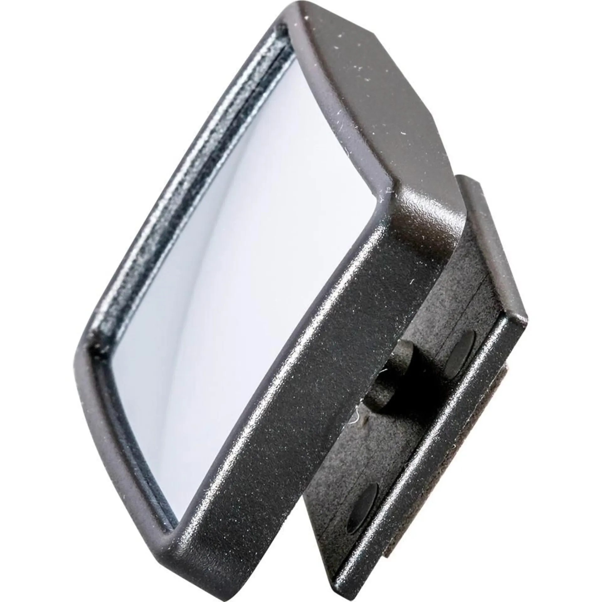 Emuk Spiegel Safe Sight Mini