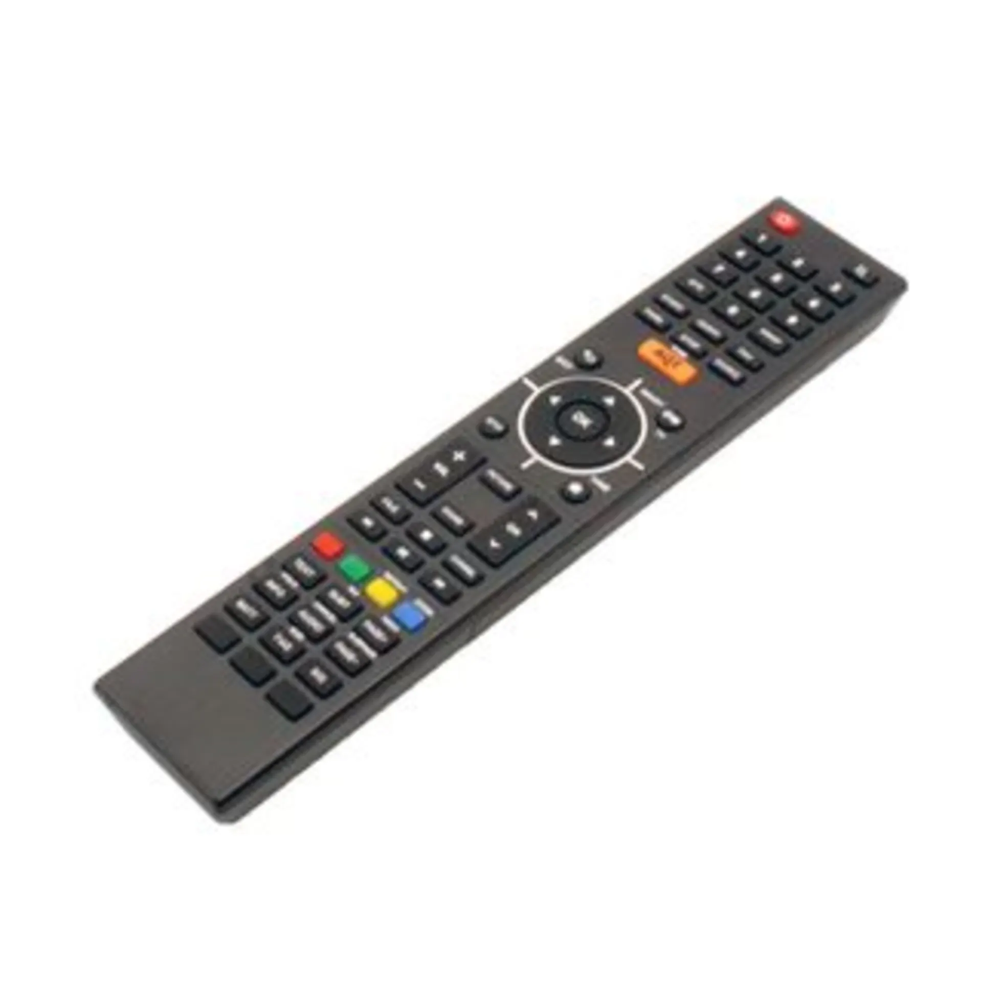 Fernbedienung "Oyster Smart TV" 19" bis 32"