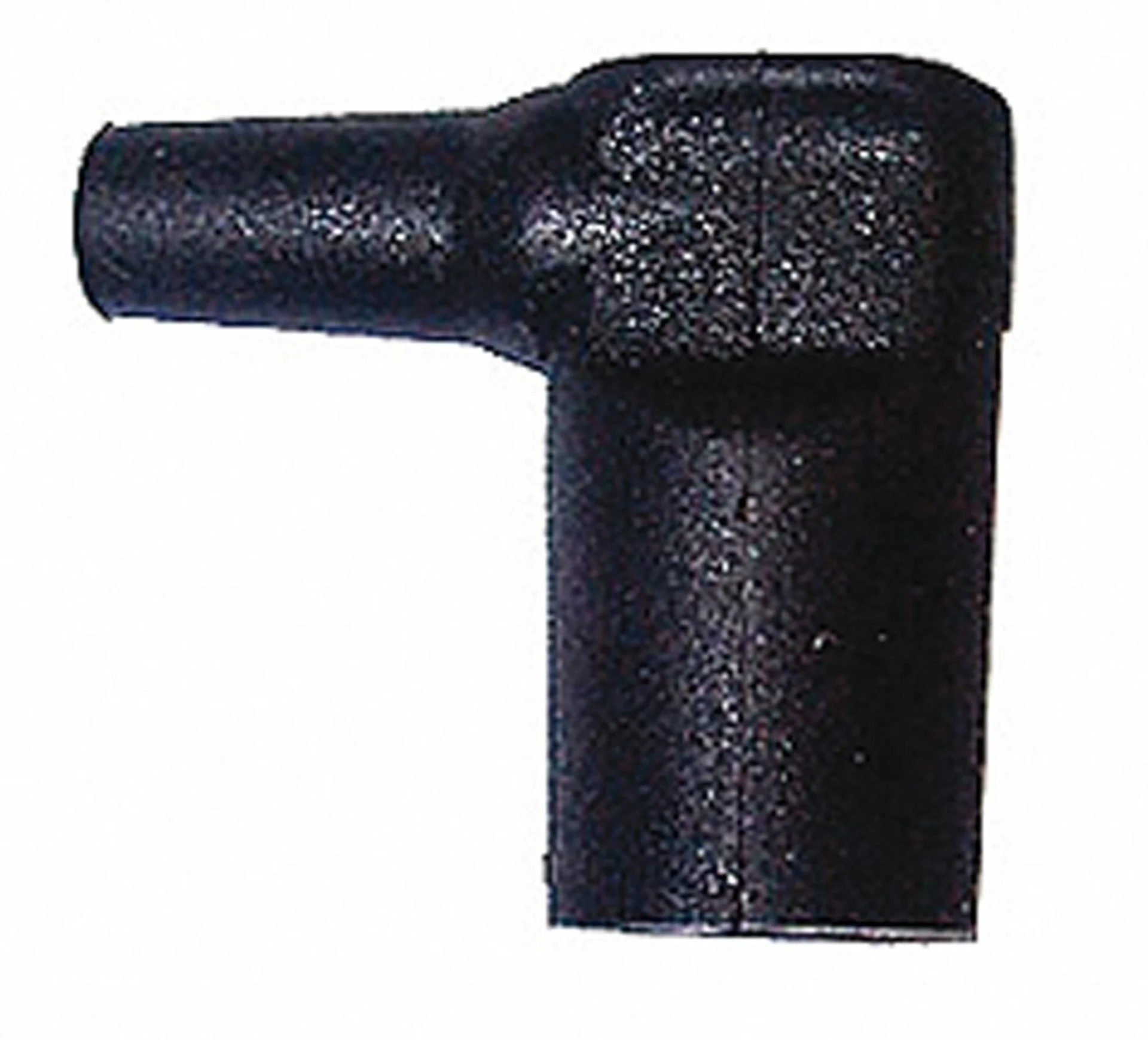 Fiche de distribution Silicone SAE M3 I.Gew.