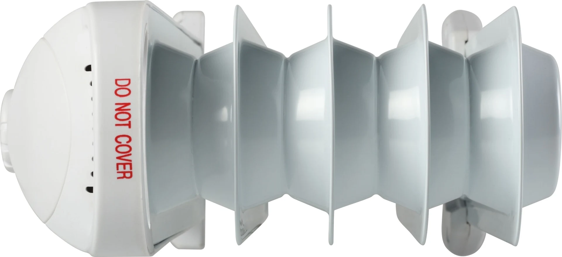 Radiateur 230V