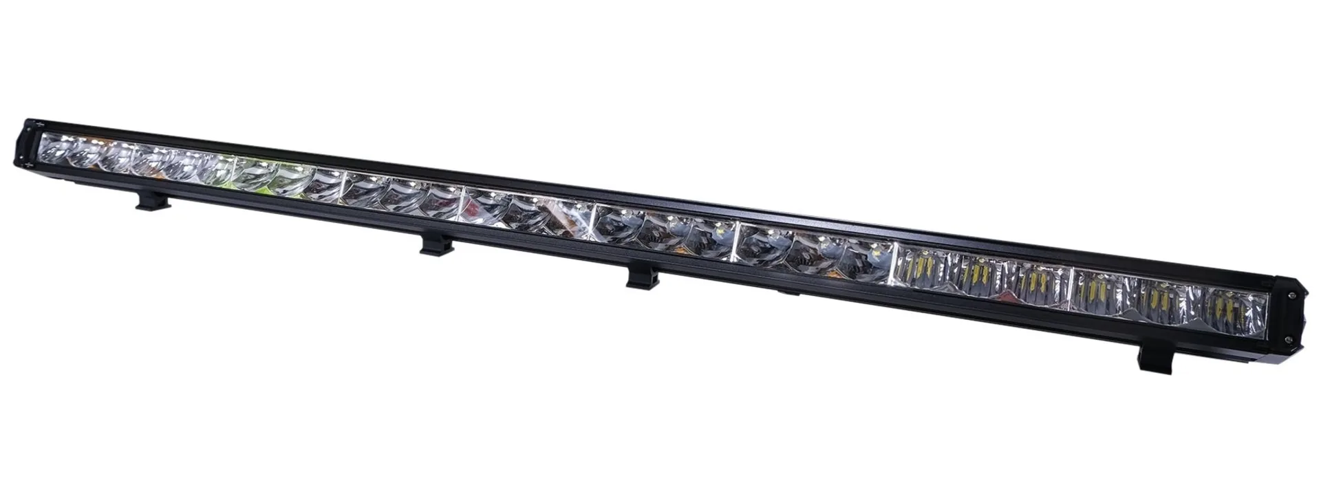 OLEDONE Rampe d'éclairage LED 40'' 12/24 V