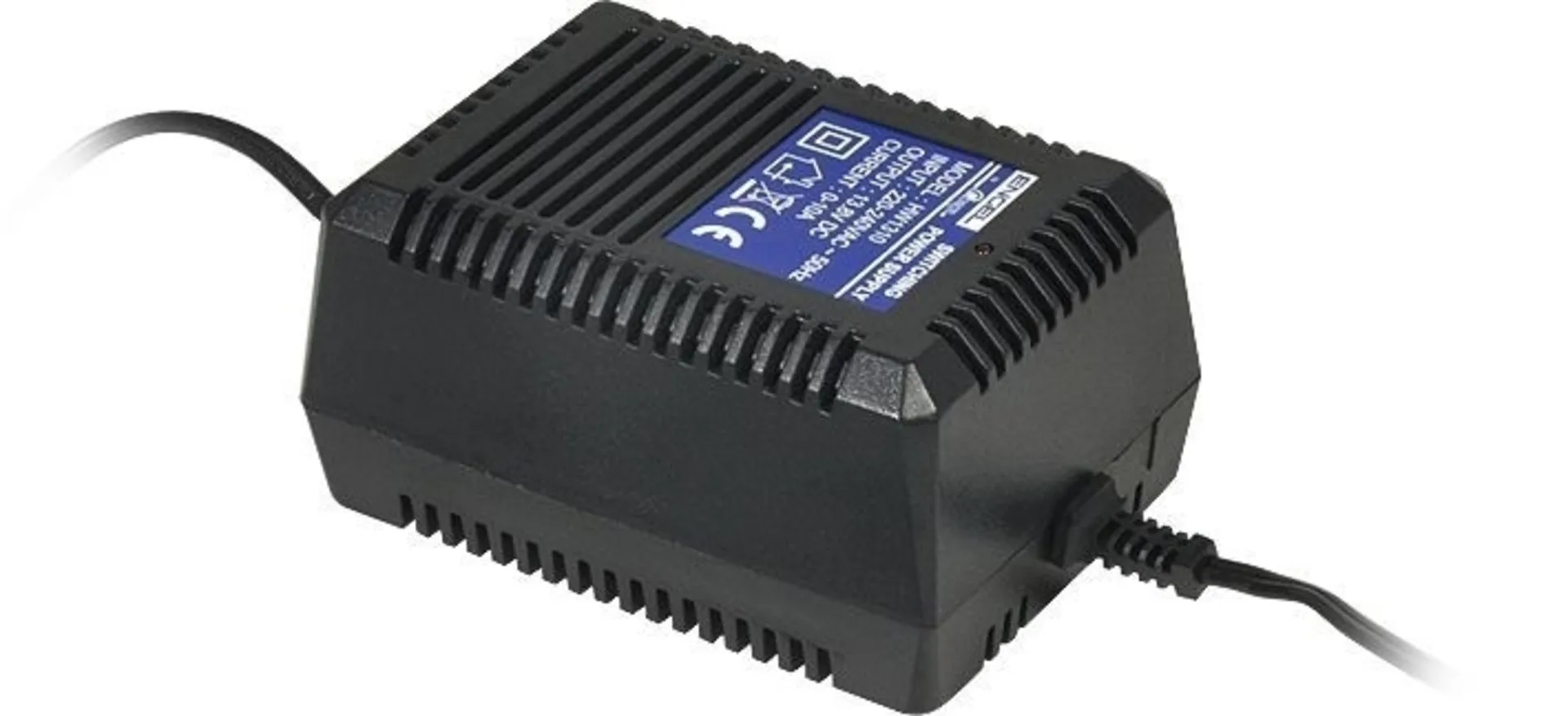 Bloc d'alimentation Engel HW1310