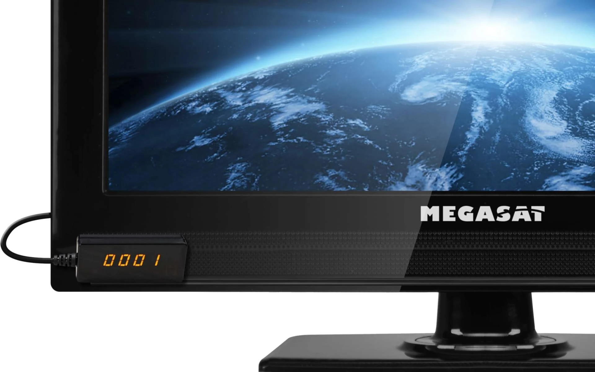 Megasat HD Stick 310 V2