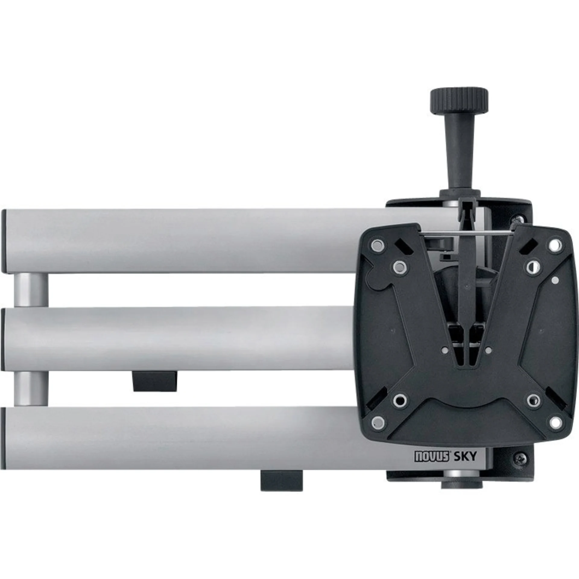 FAWO SKY 10N TFT-Wandhalter 50 cm