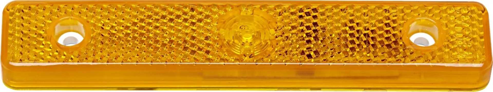 LED Seitenmarkierungsleuchte SMLR 2013 universell
