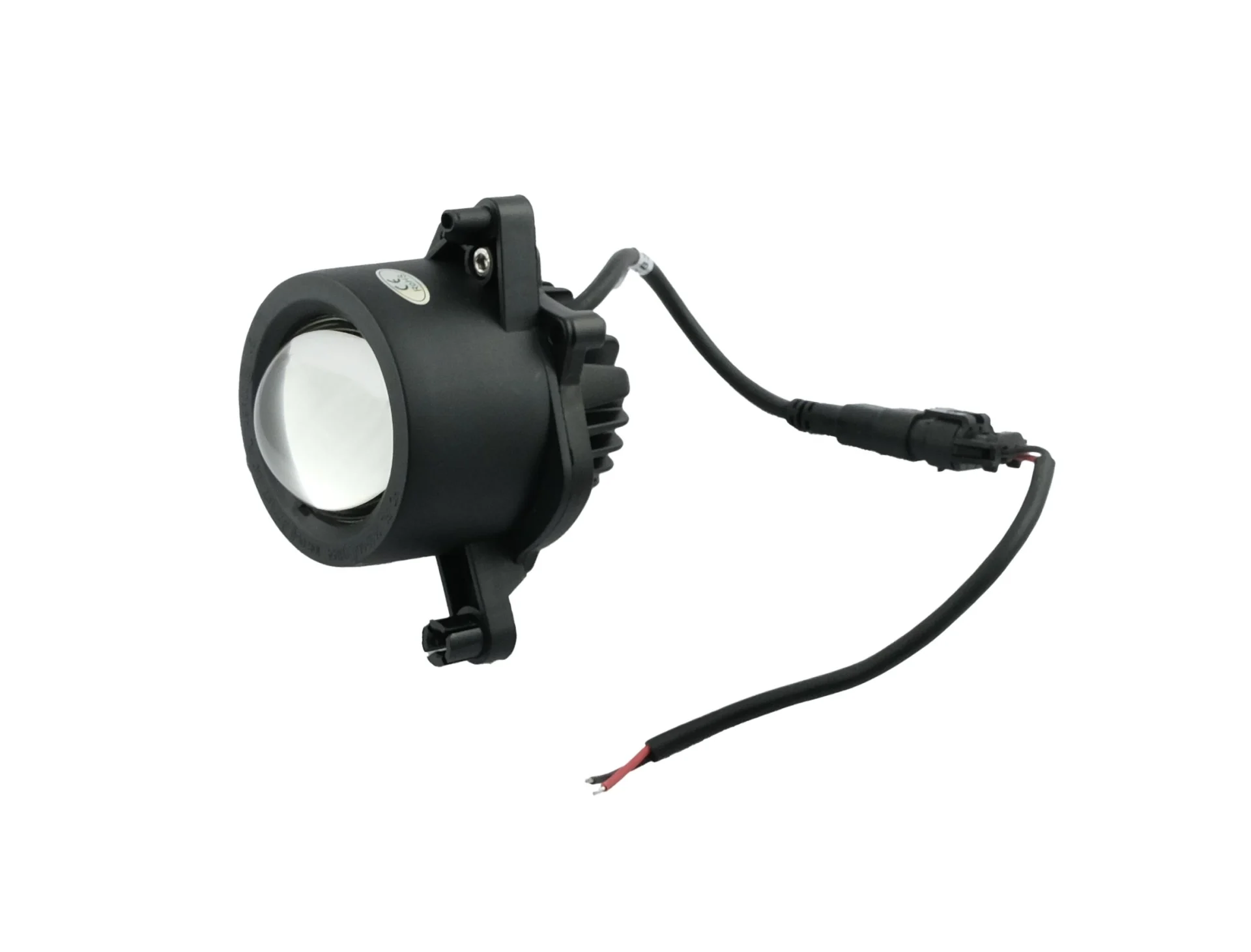 LED Scheinwerfer Abblendlicht Einbau John Deere 12 V Abblendlicht Plug&Play Haubeneinbau R / M Serie LED Scheinwerfer Abblendlicht Einbau John Deere 12 V Abblendlicht Plug&Play Haubeneinbau R / M Serie