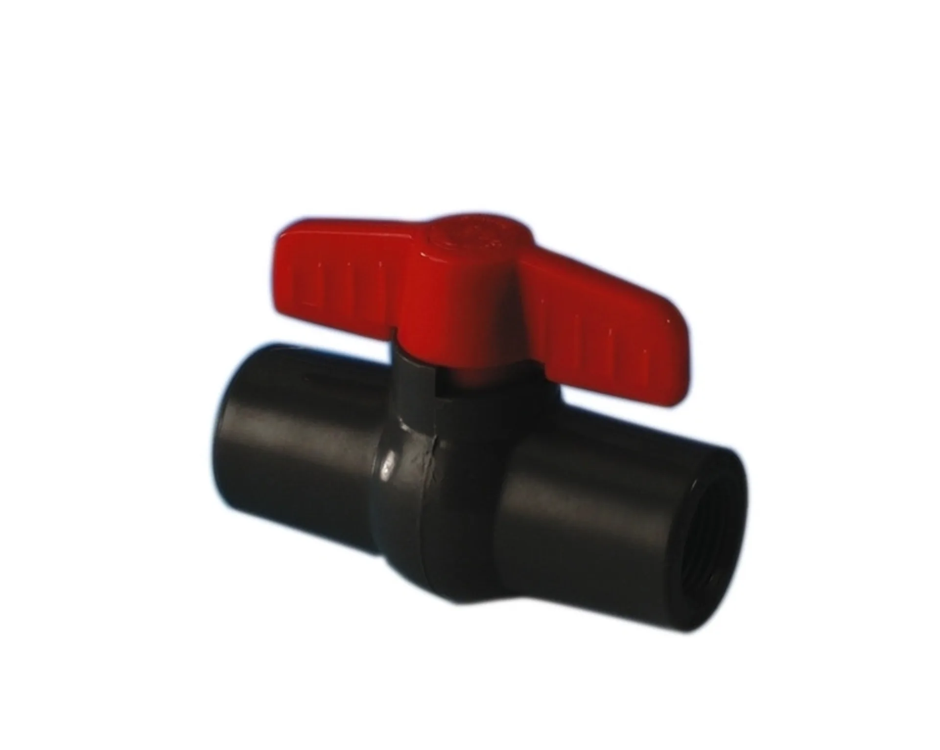 Robinet à bille 10mm (3/8')