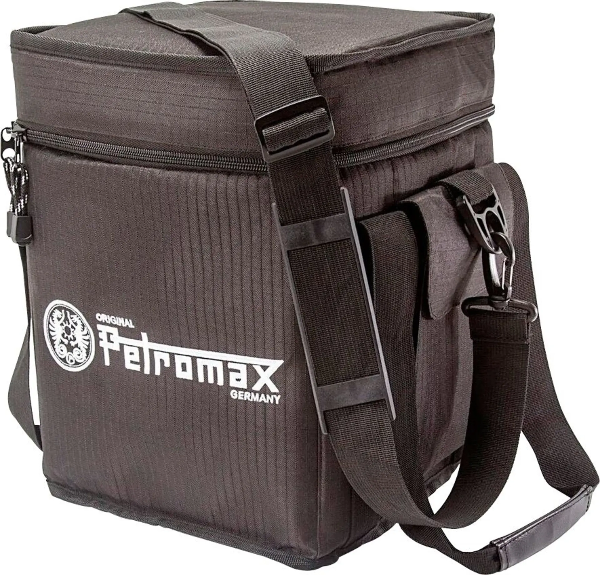 Petromax Tragetasche für Raketenofen RF33