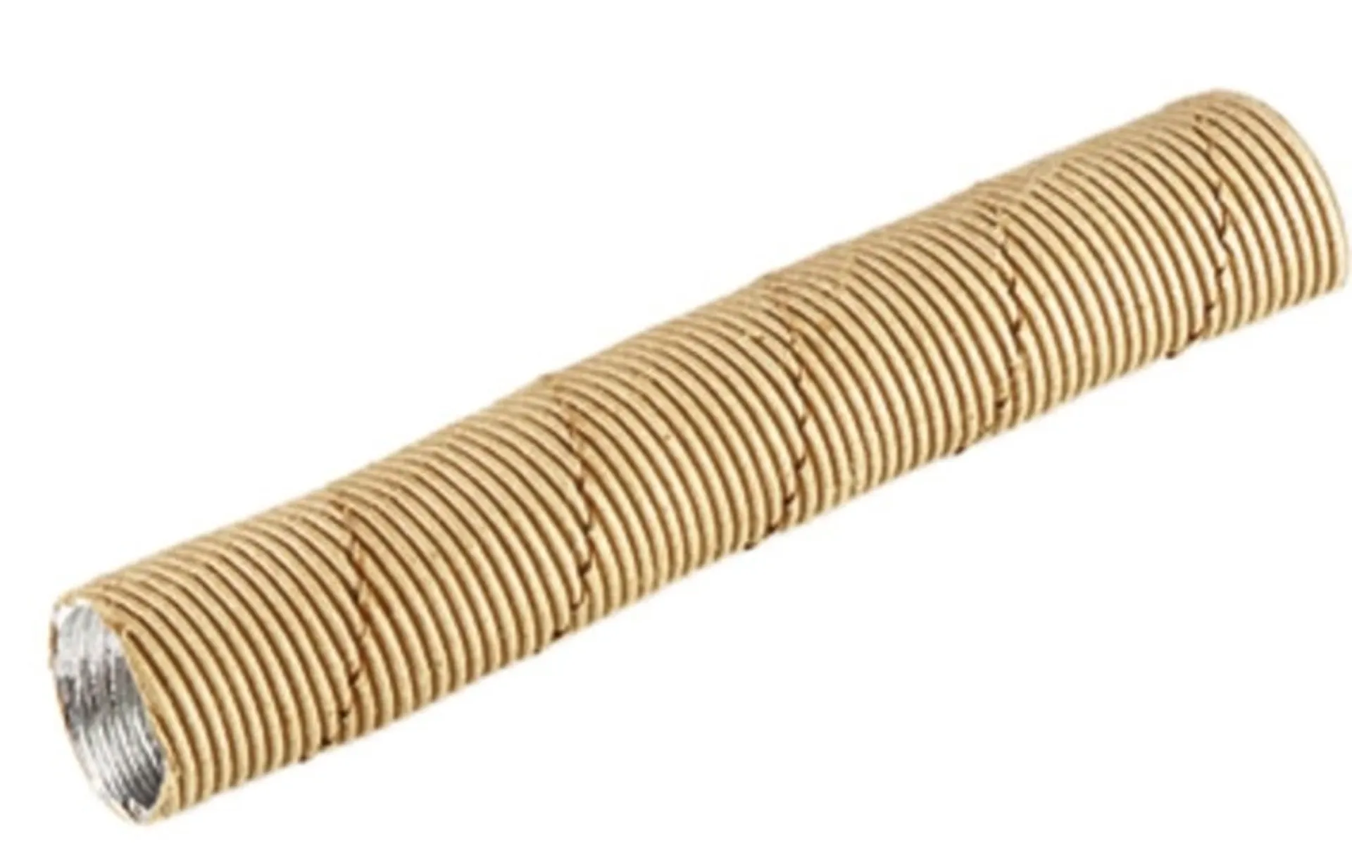 Abzweigrohr Ø 22 mm