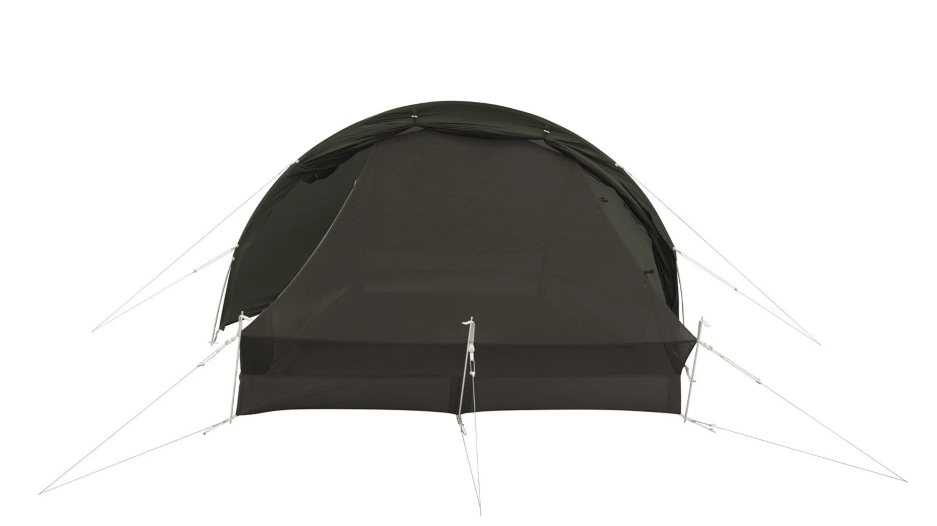 Chaser 3XE Robens Trekkingzelt