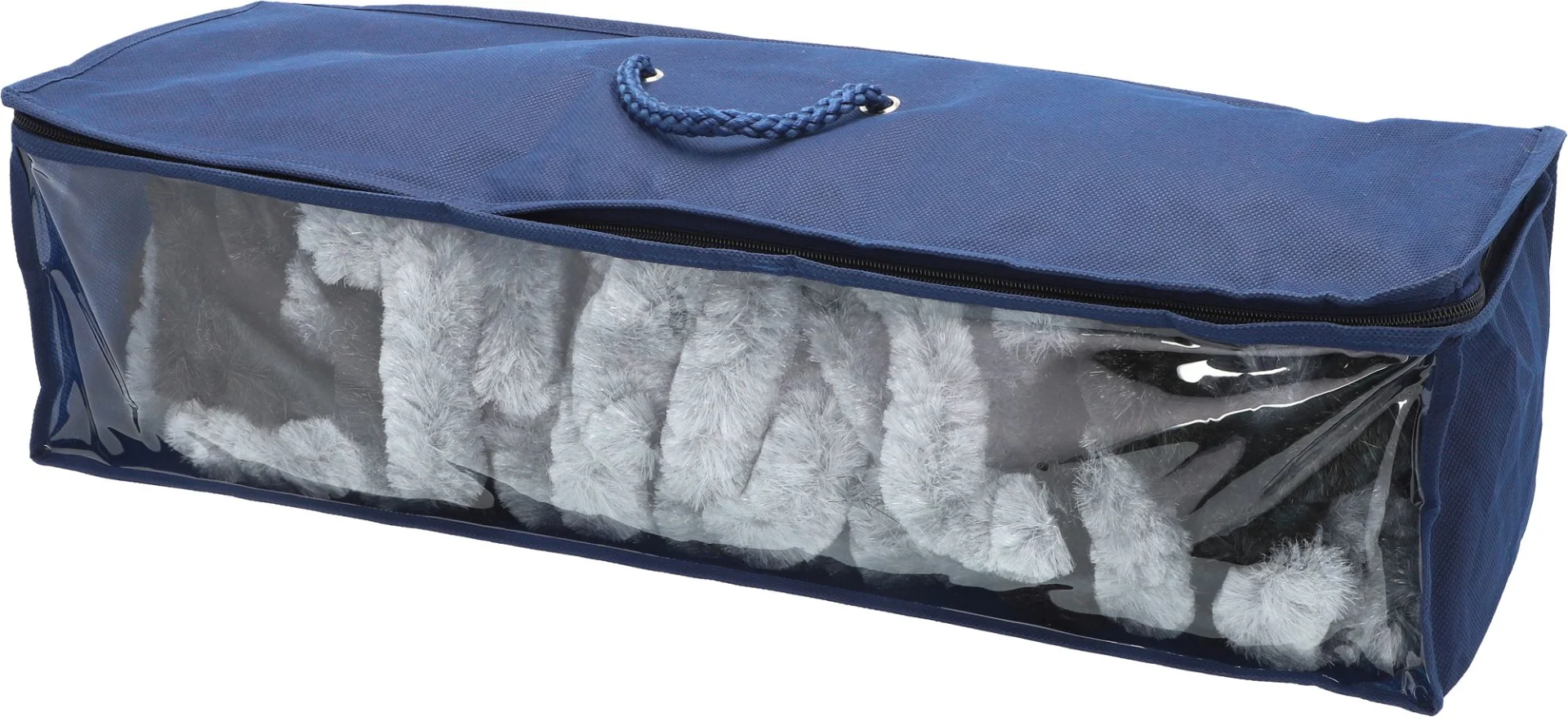 Sac de transport Berger pour rideaux chenille