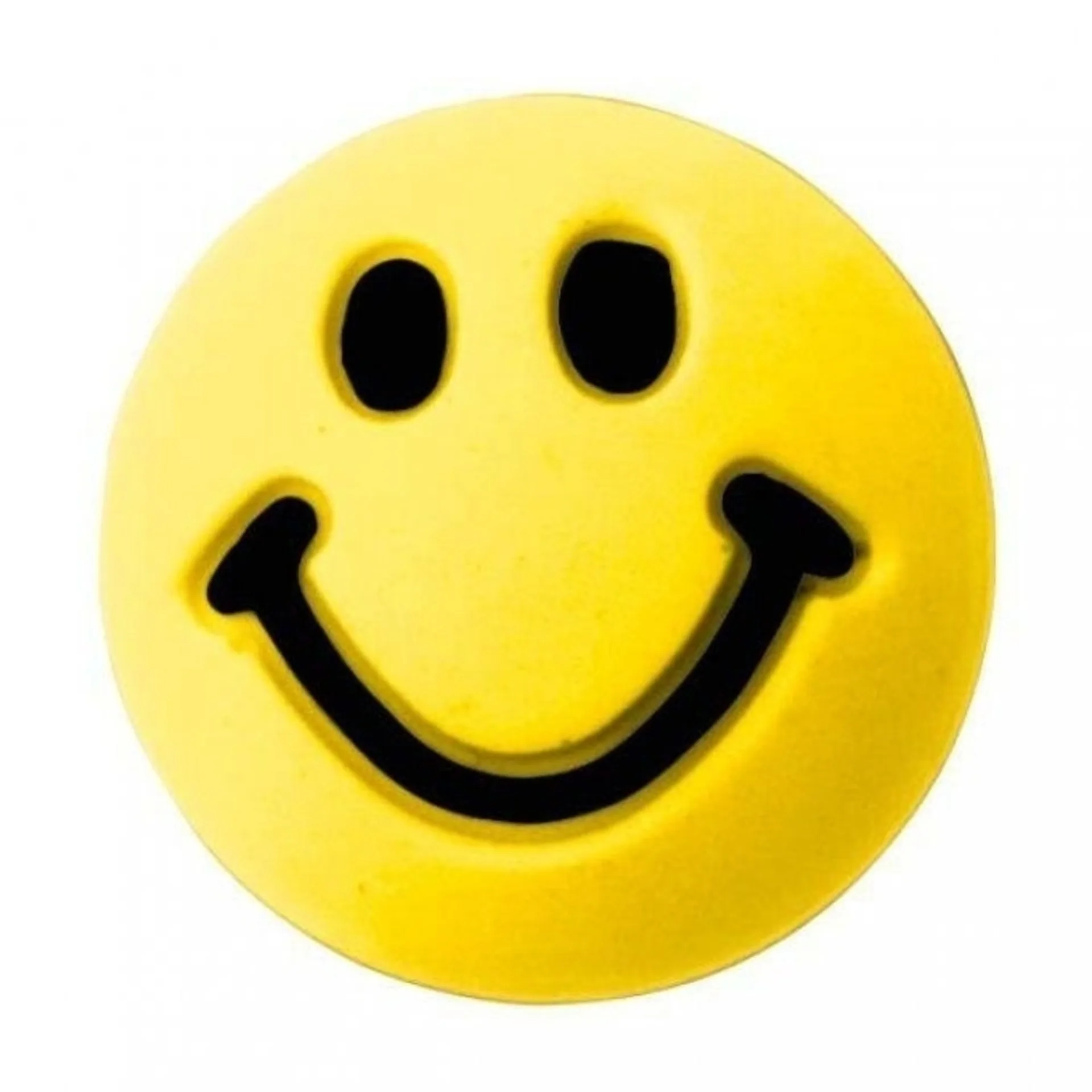 Smiley