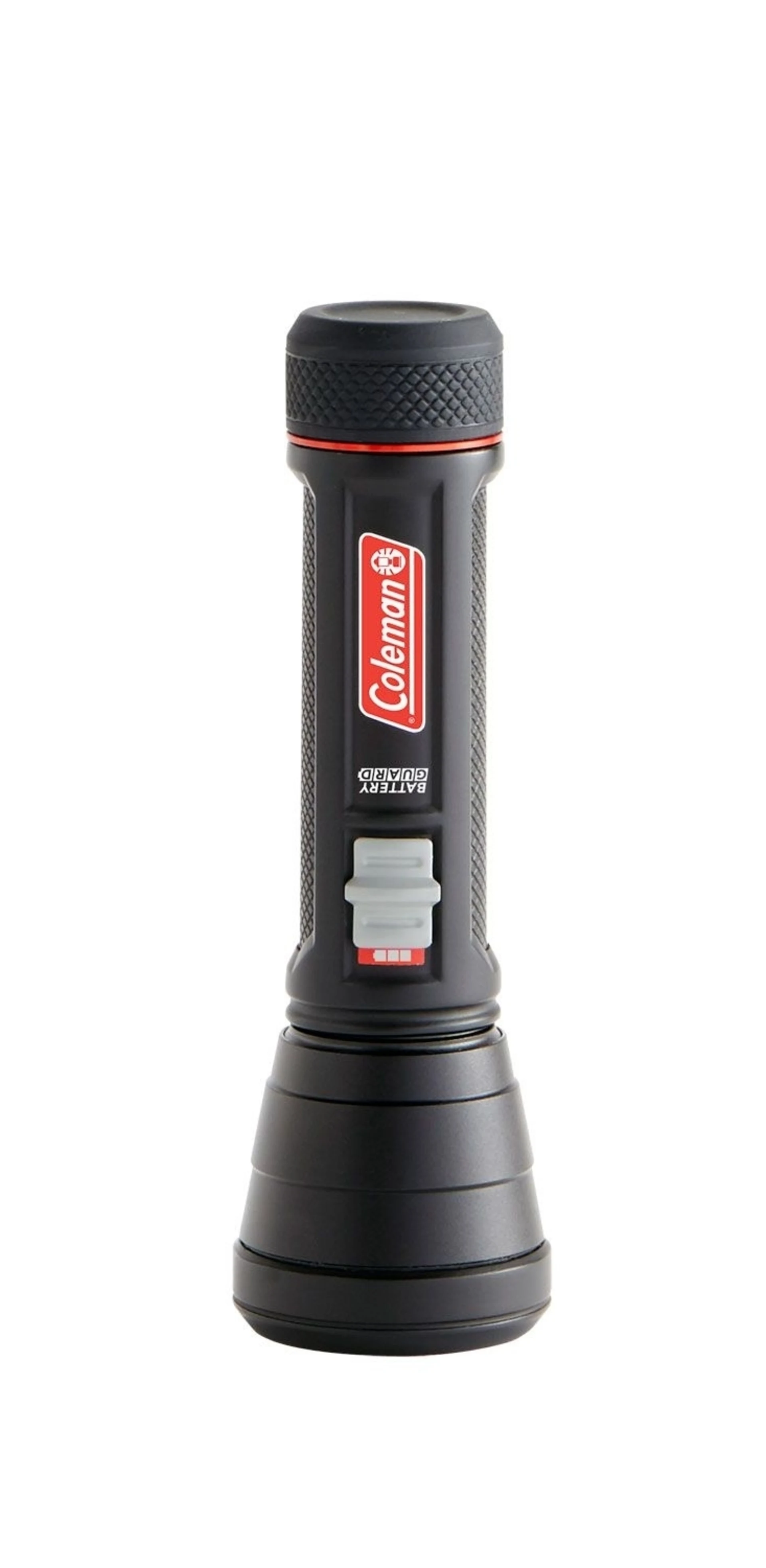 Coleman lampe de poche LED 325L