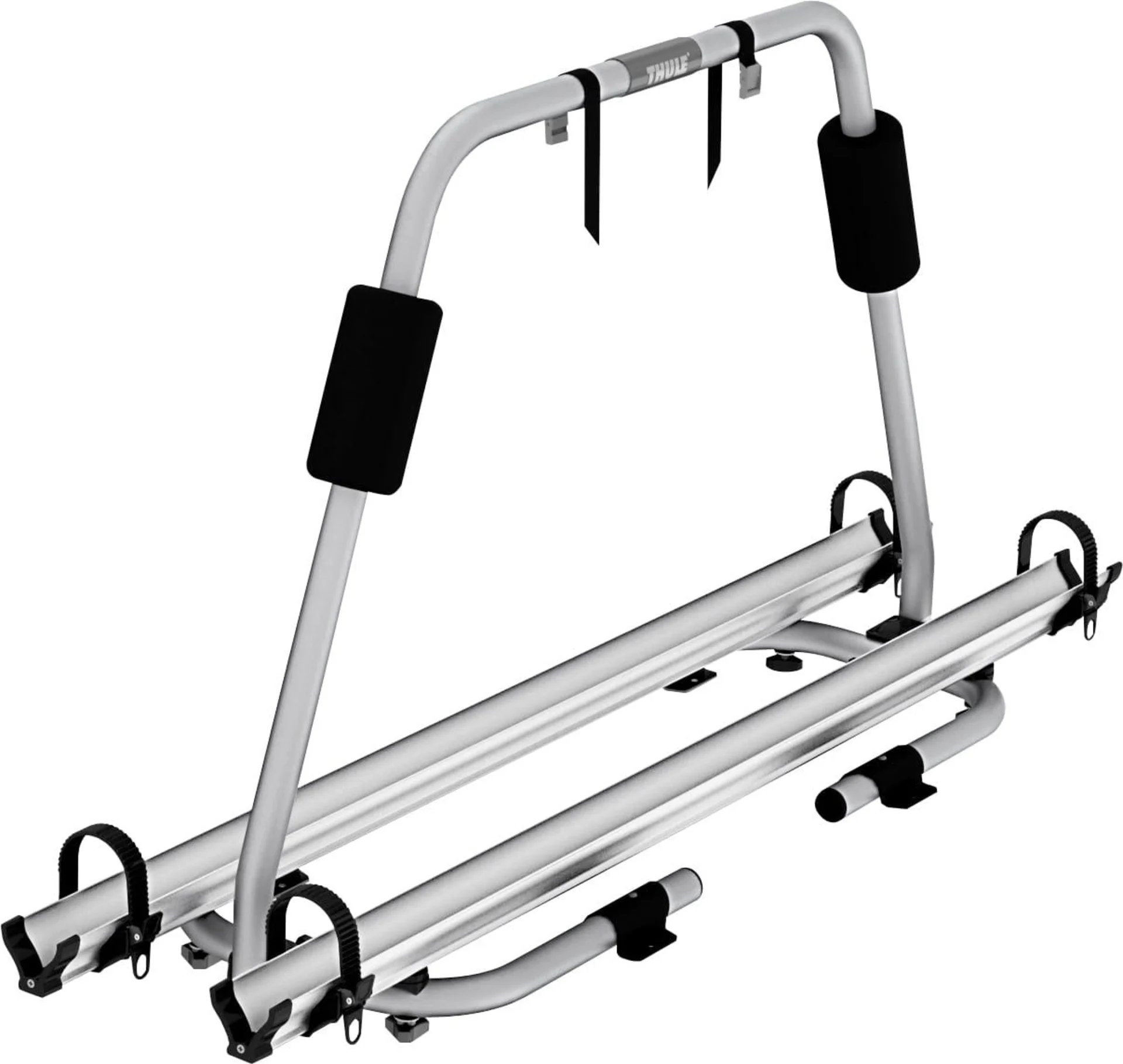 Thule Fahrradträger Caravan Light