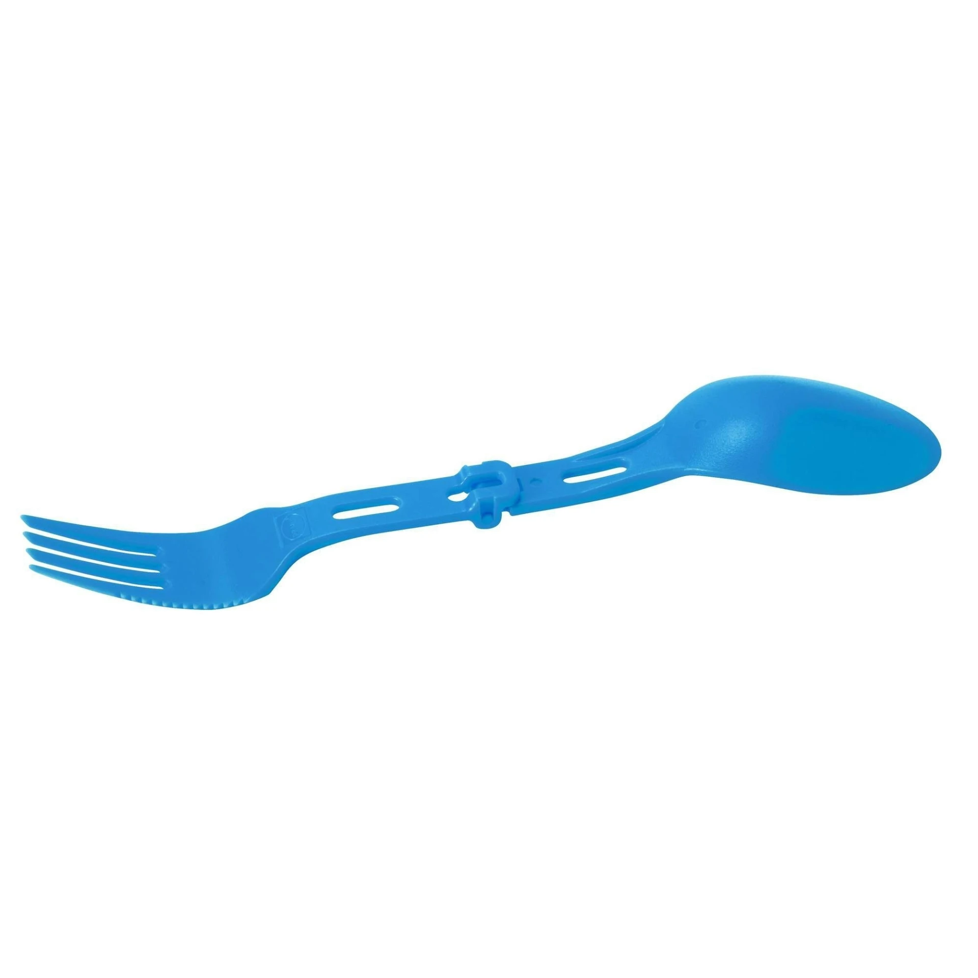 Folding Spork Blau Primus Spork
