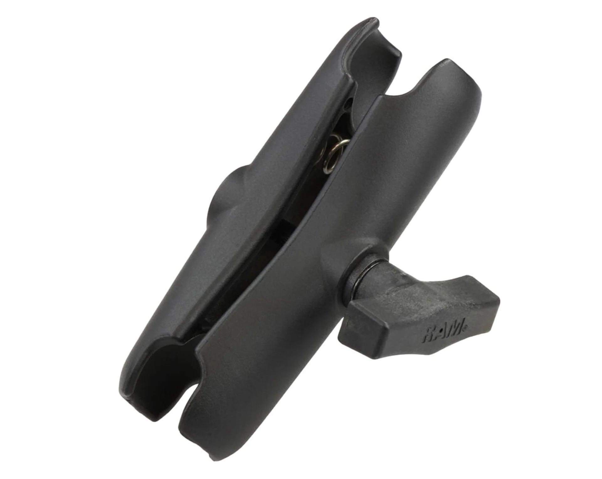 RAM Mounts Verbindungsarm mittel, C-Kugel (1.5“) ca. 140 mm