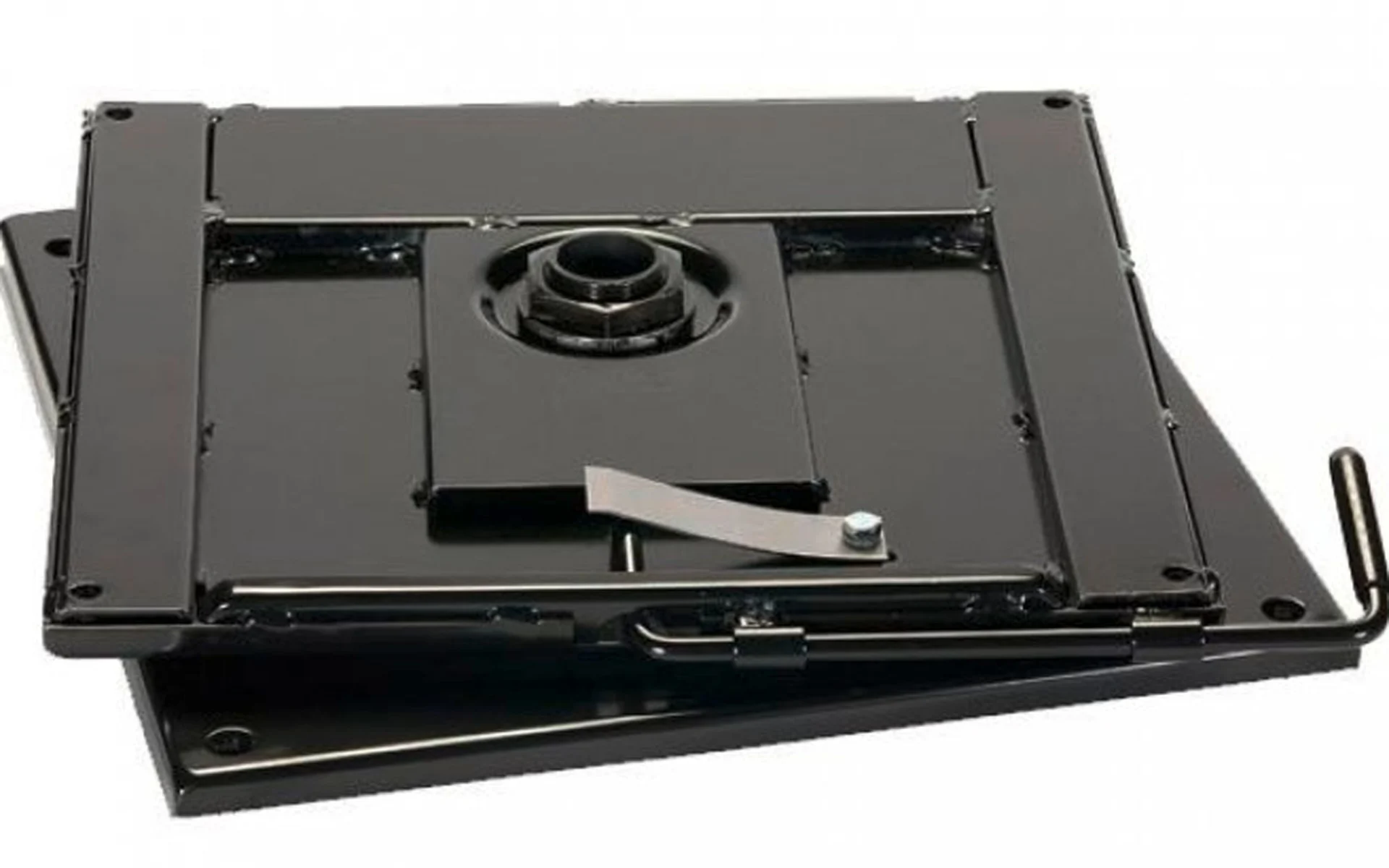 Drehkonsole T4 Drehkonsole T4