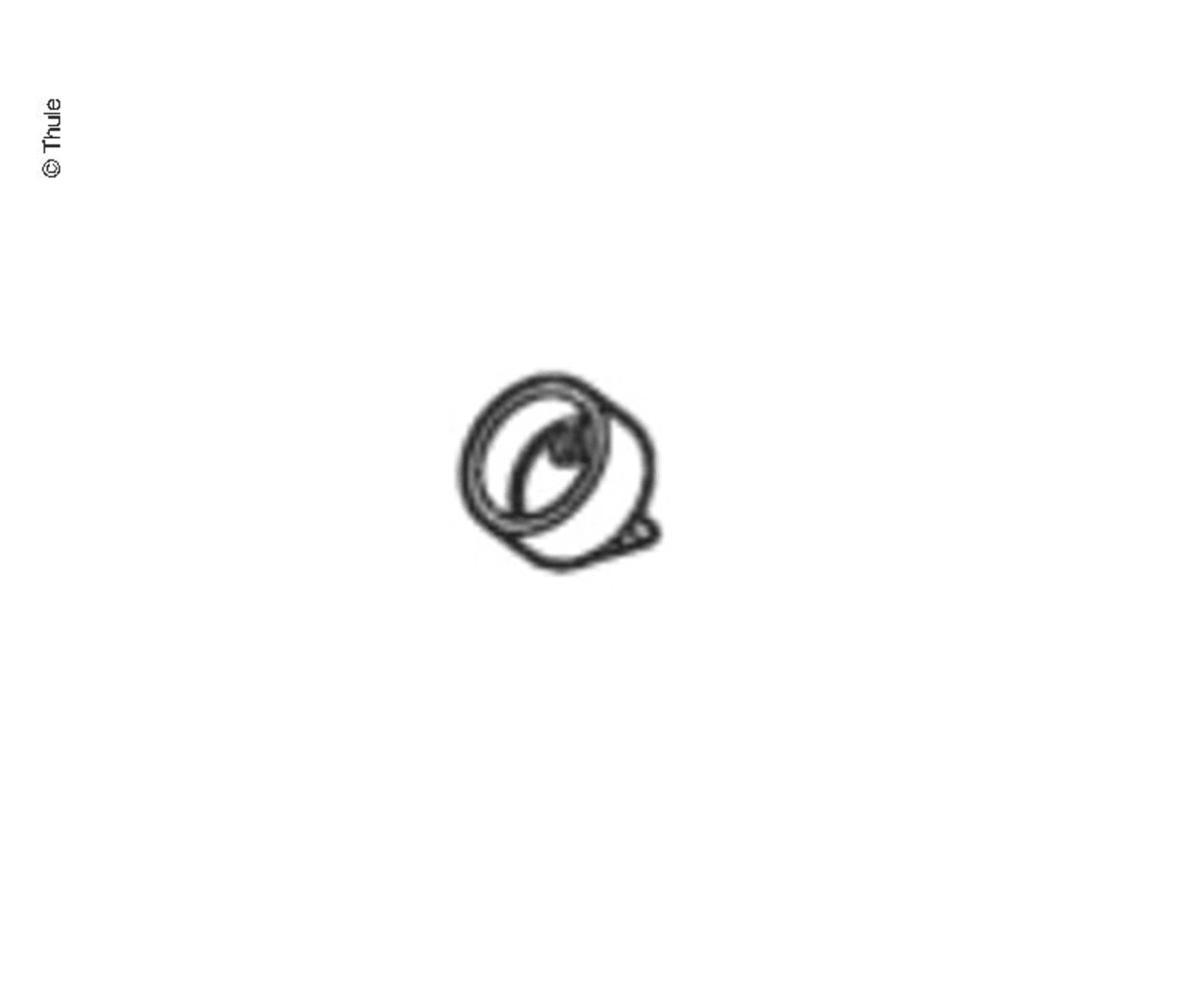 Lead Rail 5002/6502 - Agrafeuse de connexion