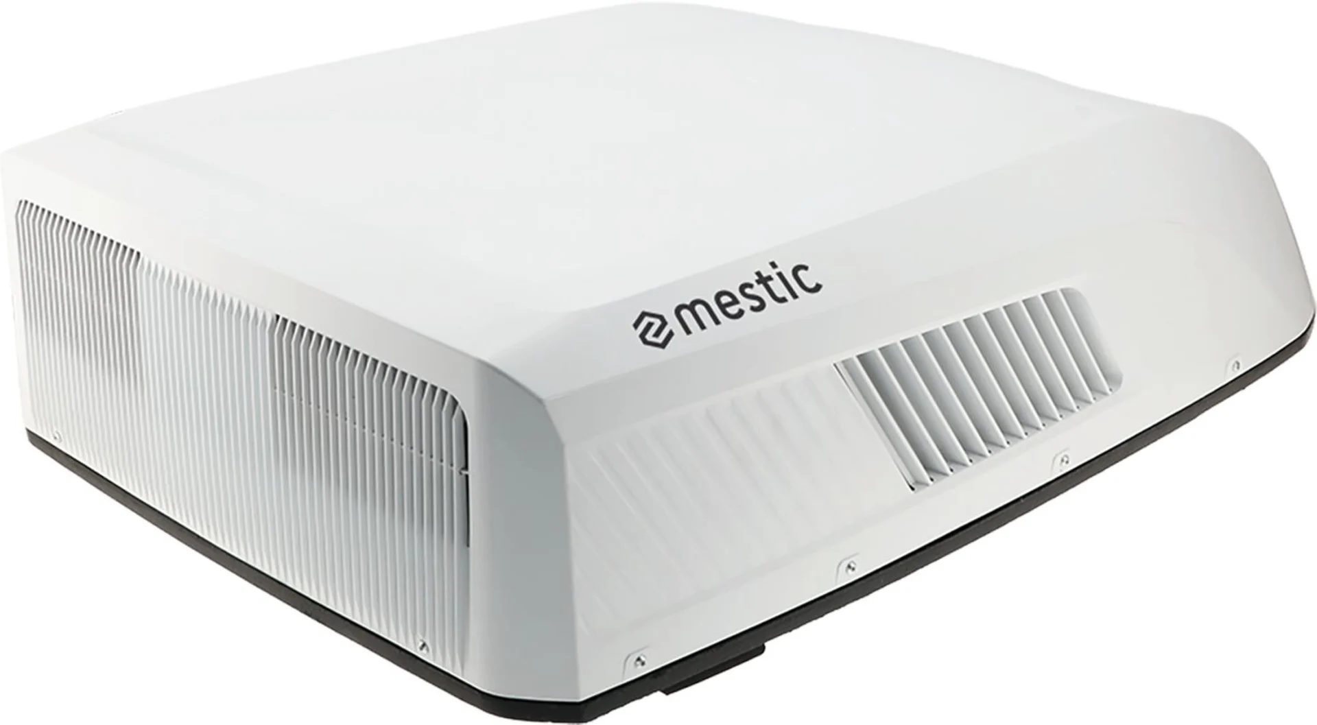 Mestic RTA-2600i Dachklimaanlage 2.650 W Mestic RTA-2600i Dachklimaanlage 2.650 W