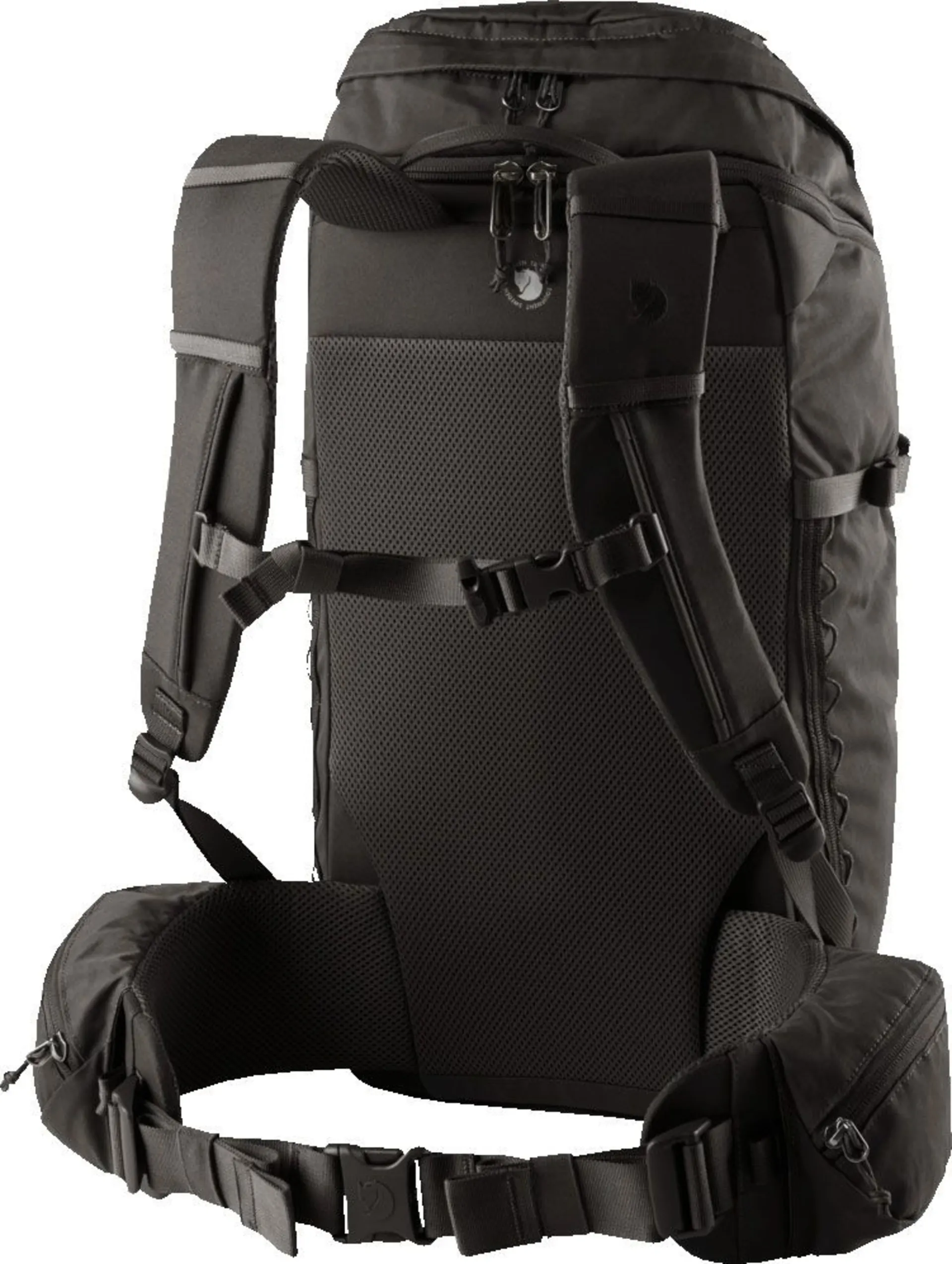 Fjällräven Singi 28 Sac à dos de randonnée 28 litres