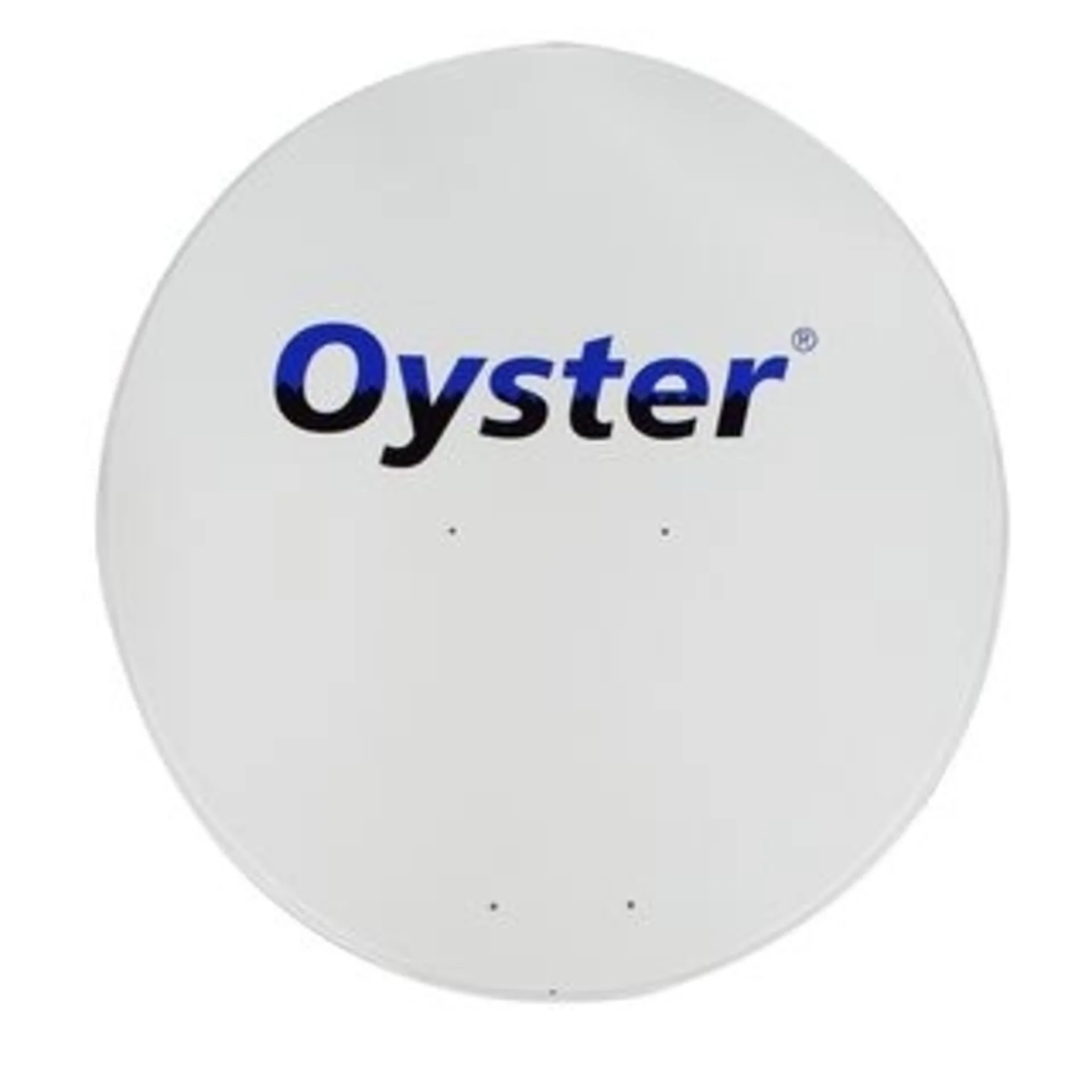 Spiegel Oyster 85 Digital